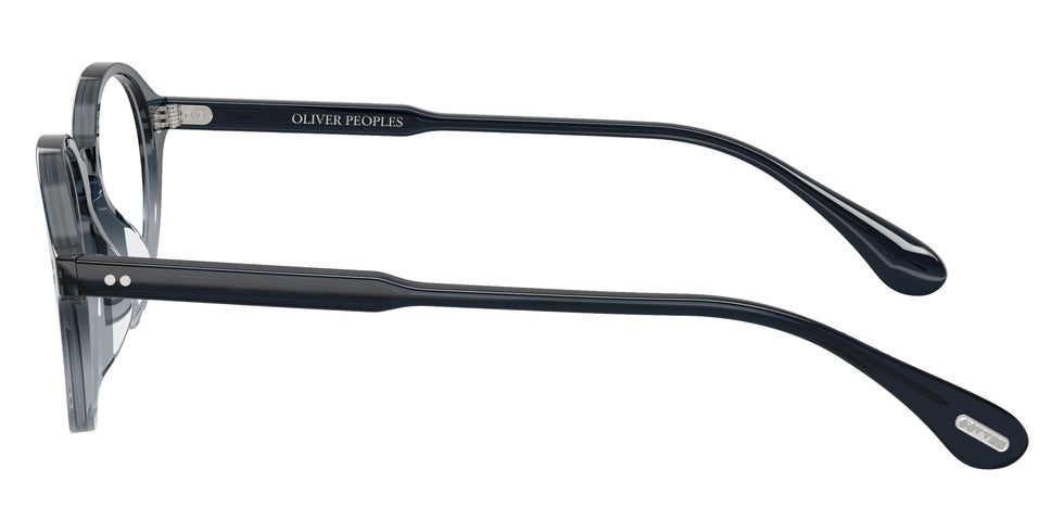 Oliver Peoples OV5602U 902 1777 45 - Twilight Gradient #id:ov5602u1777_s:104110