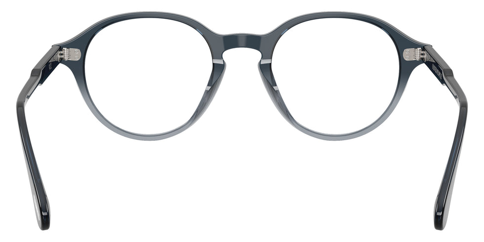 Oliver Peoples OV5602U 902 1777 45 - Twilight Gradient #id:ov5602u1777_s:104115