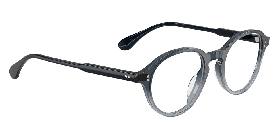 Oliver Peoples OV5602U 902 1777 45 - Twilight Gradient #id:ov5602u1777_s:104120