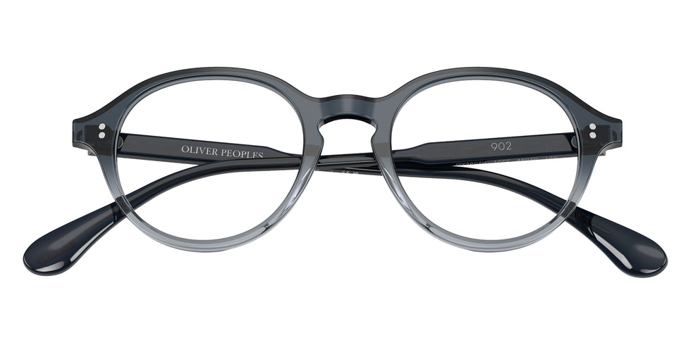 Oliver Peoples OV5602U 902 1777 45 - Twilight Gradient #id:ov5602u1777_s:104125