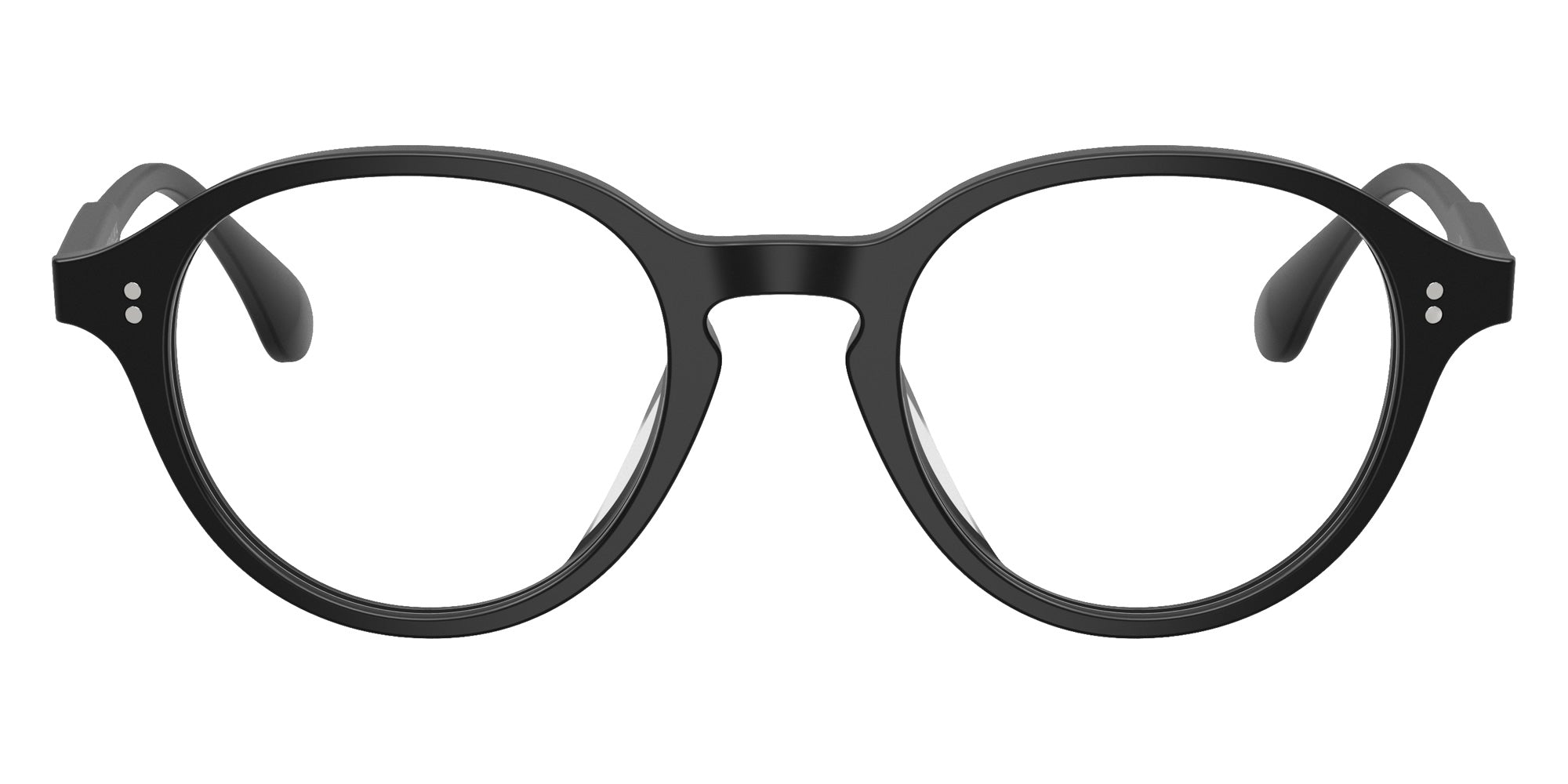 Oliver Peoples OV5602U 902 1796 45 - Semi-matte Black #id:ov5602u1796_s:106100