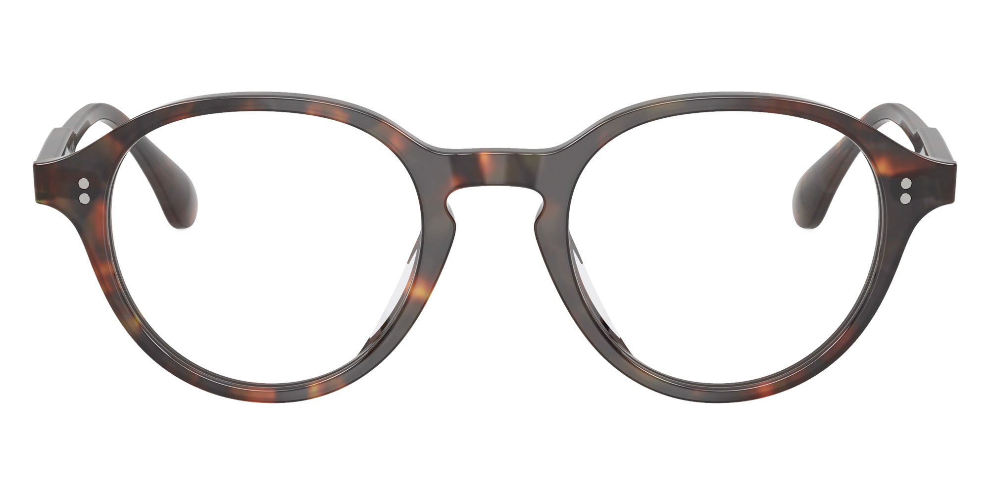 Oliver Peoples OV5602U 902 1801 48 - DTB #id:ov5602u1801_s:110100
