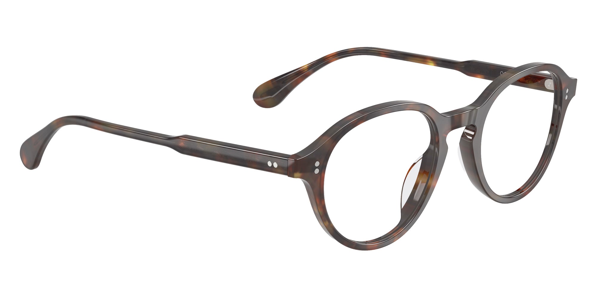 Oliver Peoples OV5602U 902 1801 48 - DTB #id:ov5602u1801_s:110120