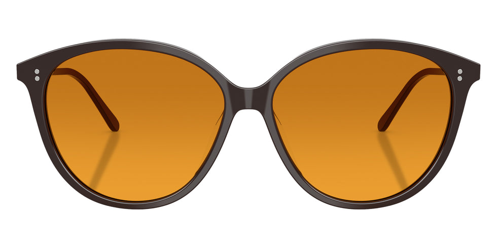 Oliver Peoples OV5605SU Soleau 177278 60 - Kuri Brown / Cognac Gradient #id:ov5605su177278_s:100100