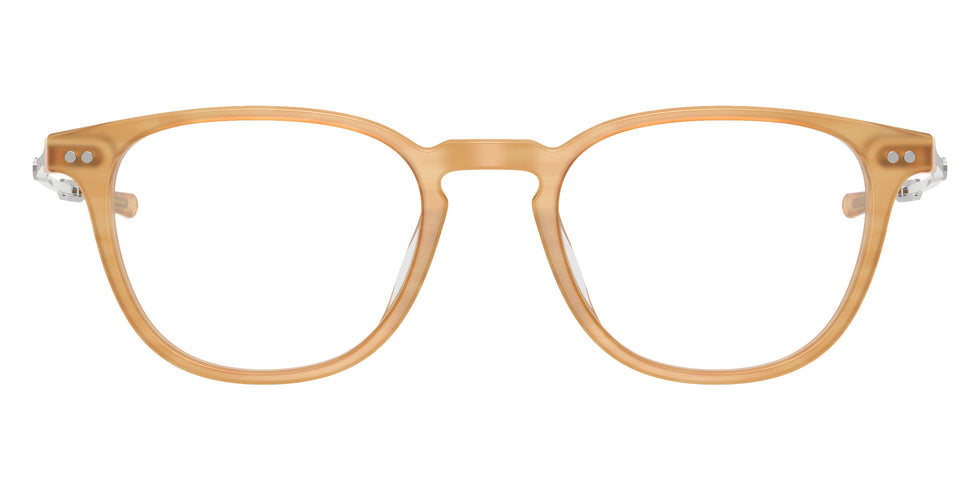 Oliver Peoples OV5608U Kelmore 1779 46 - Semi-Matte Goldwood/Brushed Silver #id:ov5608u1779_s:104100