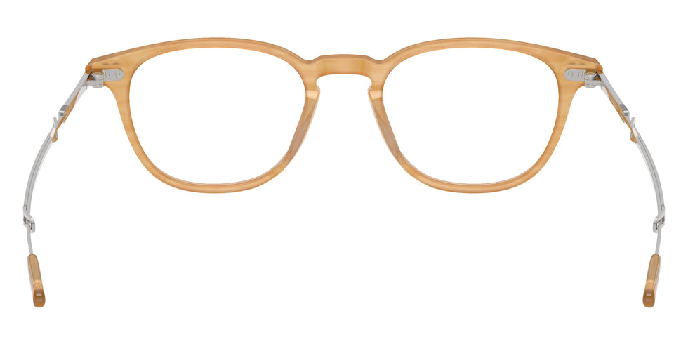 Oliver Peoples OV5608U Kelmore 1779 46 - Semi-Matte Goldwood/Brushed Silver #id:ov5608u1779_s:104115