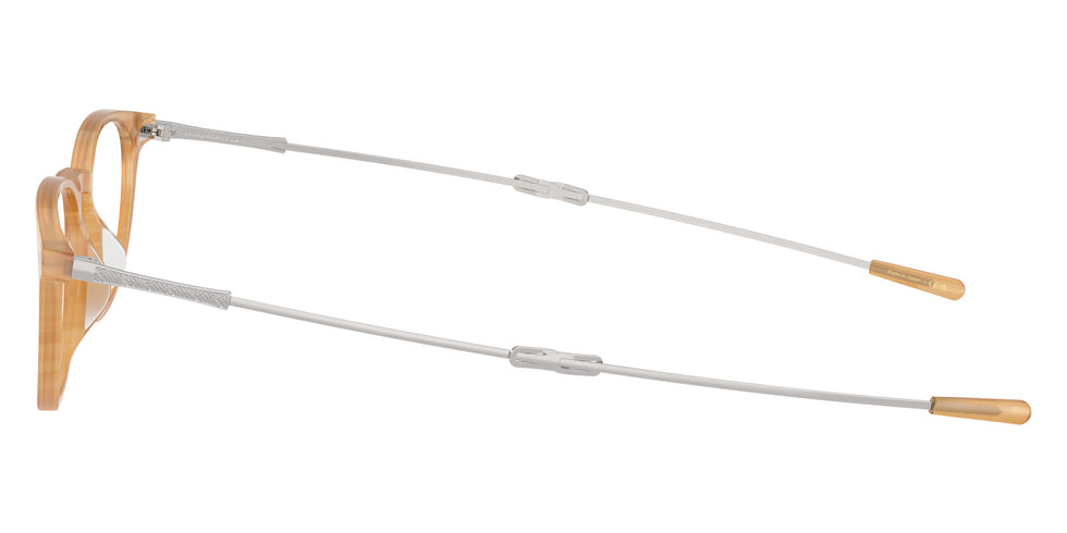 Oliver Peoples OV5608U Kelmore 1779 46 - Semi-Matte Goldwood/Brushed Silver #id:ov5608u1779_s:104130