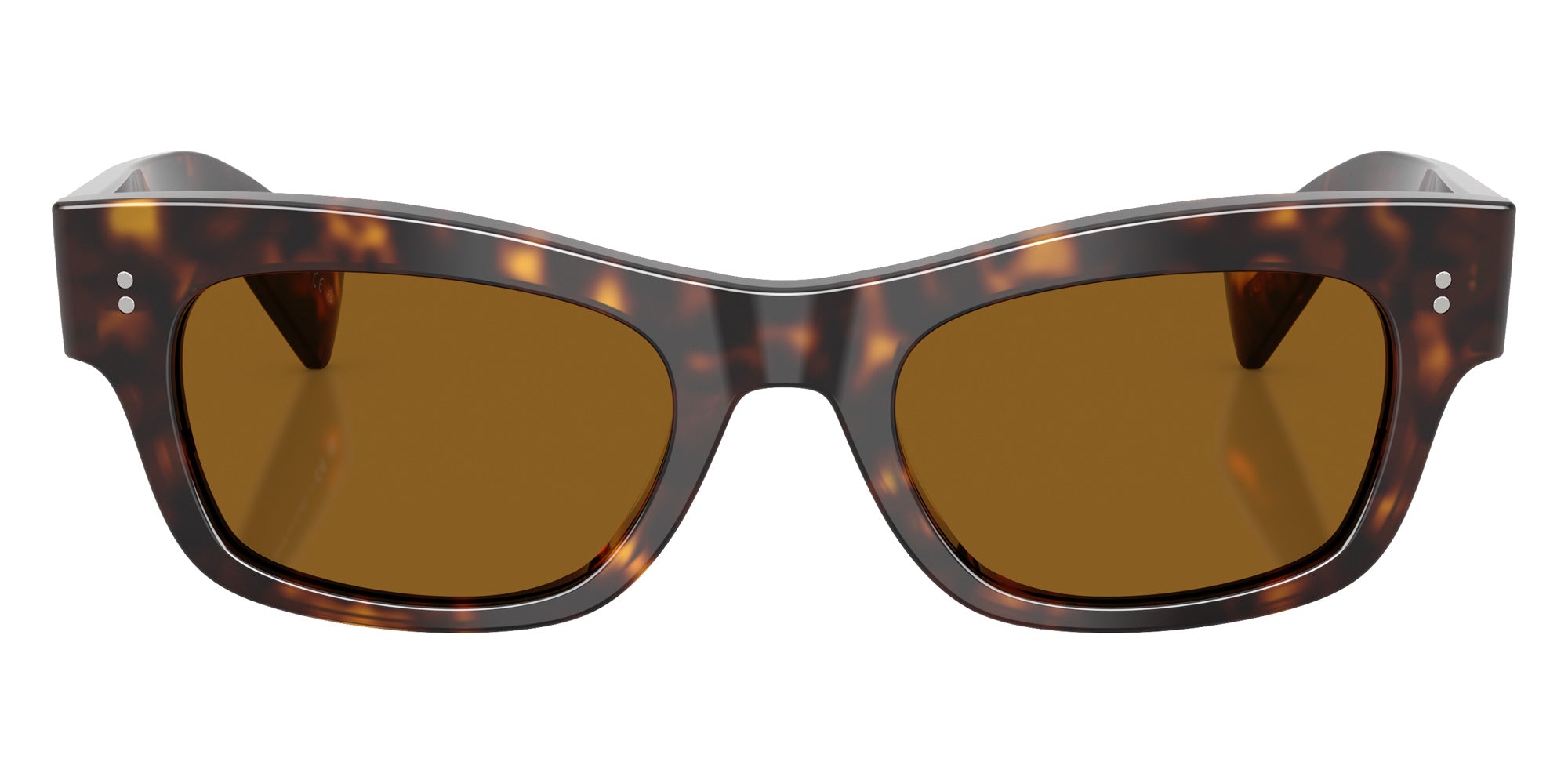 Oliver Peoples OV5609SU Sonia 100953 51 - 362 #id:ov5609su100953_s:100100