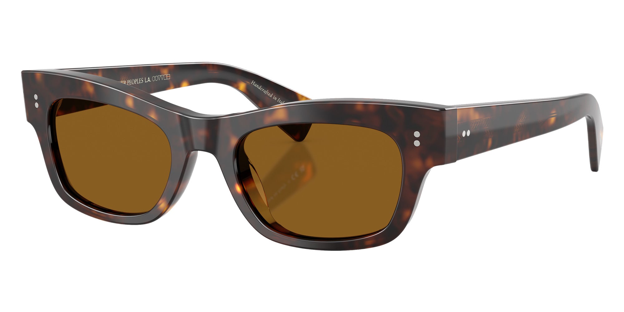 Oliver Peoples OV5609SU Sonia 100953 51 - 362 #id:ov5609su100953_s:100105