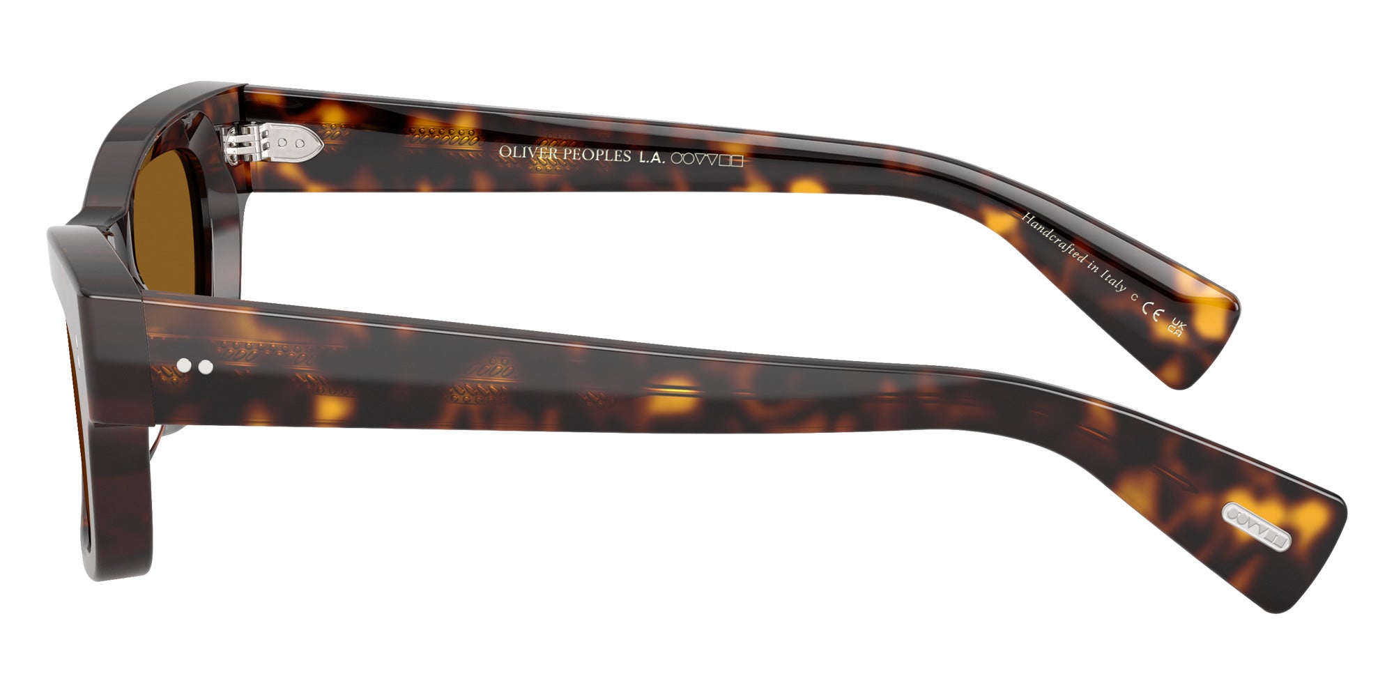 Oliver Peoples OV5609SU Sonia 100953 51 - 362 #id:ov5609su100953_s:100110