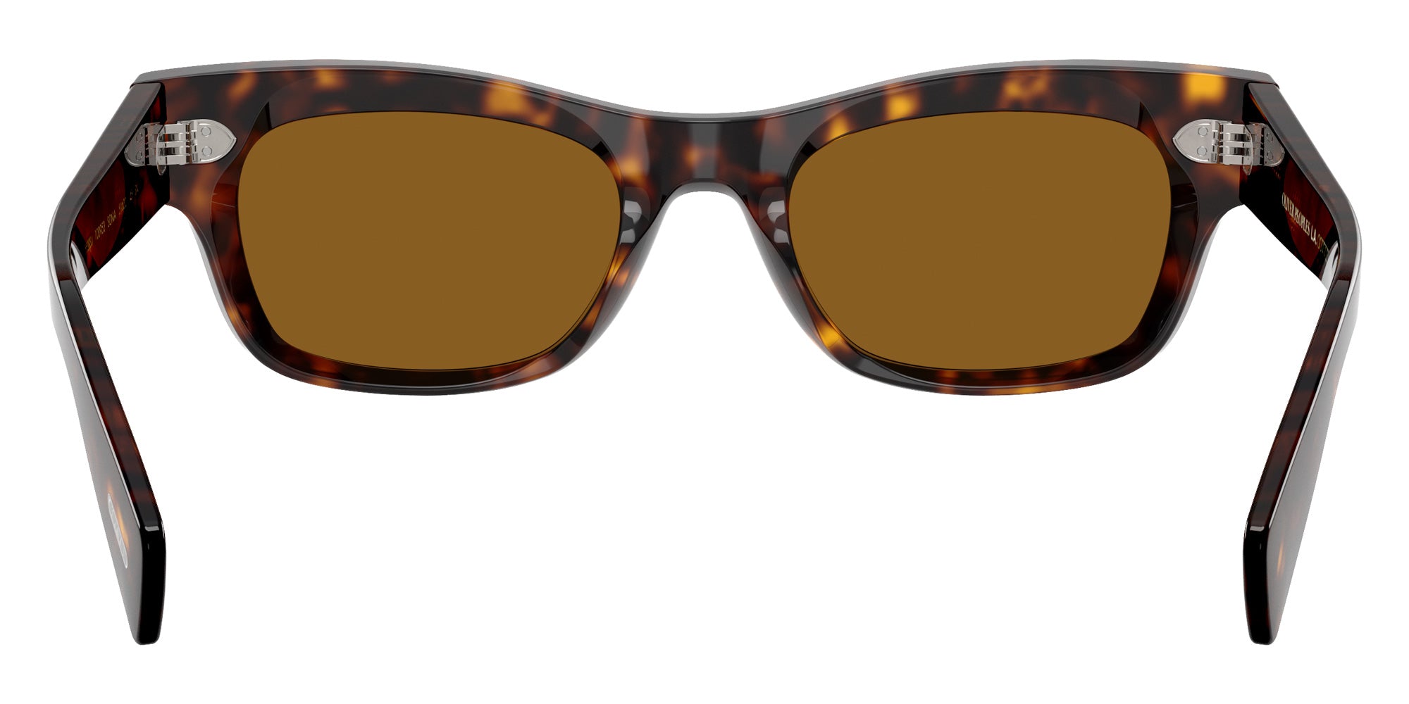 Oliver Peoples OV5609SU Sonia 100953 51 - 362 #id:ov5609su100953_s:100115