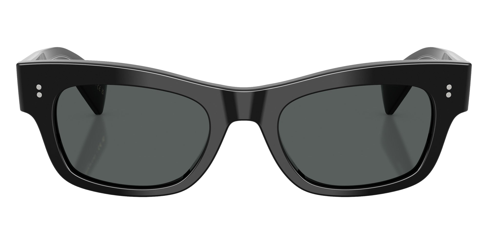 Oliver Peoples OV5609SU Sonia 1492P2 51 - Black #id:ov5609su1492p2_s:102100