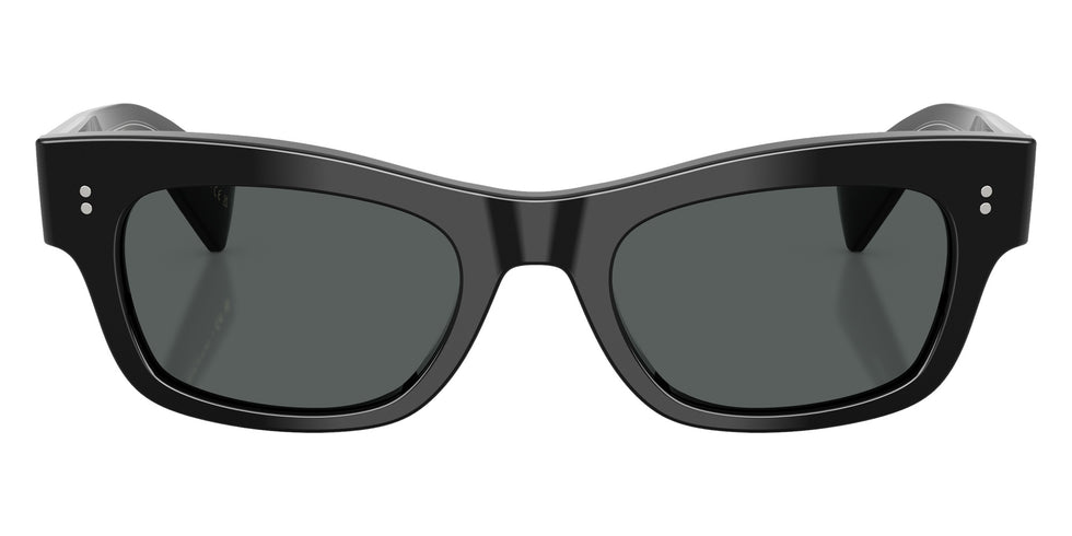 Oliver Peoples OV5609SU Sonia 1492P2 51 - Black #id:ov5609su1492p2_s:102100