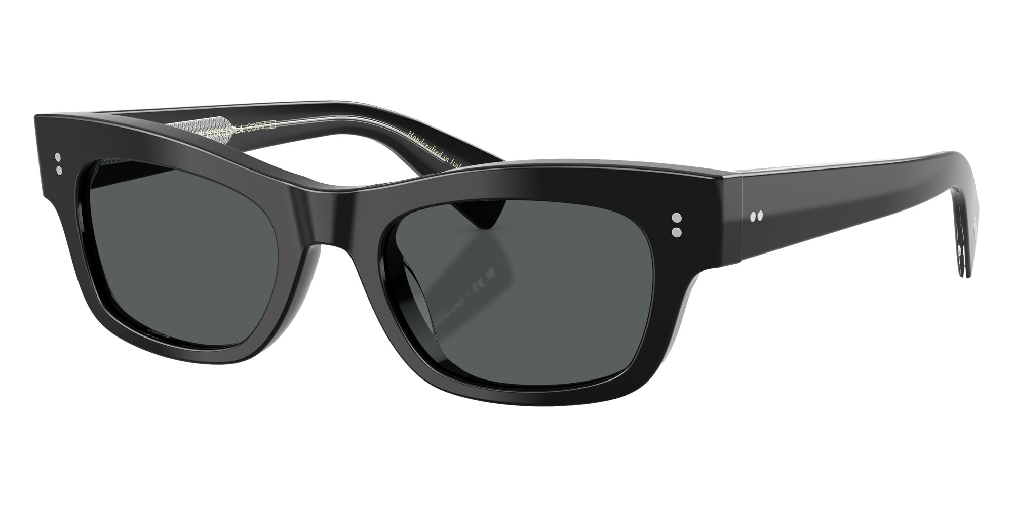 Oliver Peoples OV5609SU Sonia 1492P2 51 - Black #id:ov5609su1492p2_s:102105