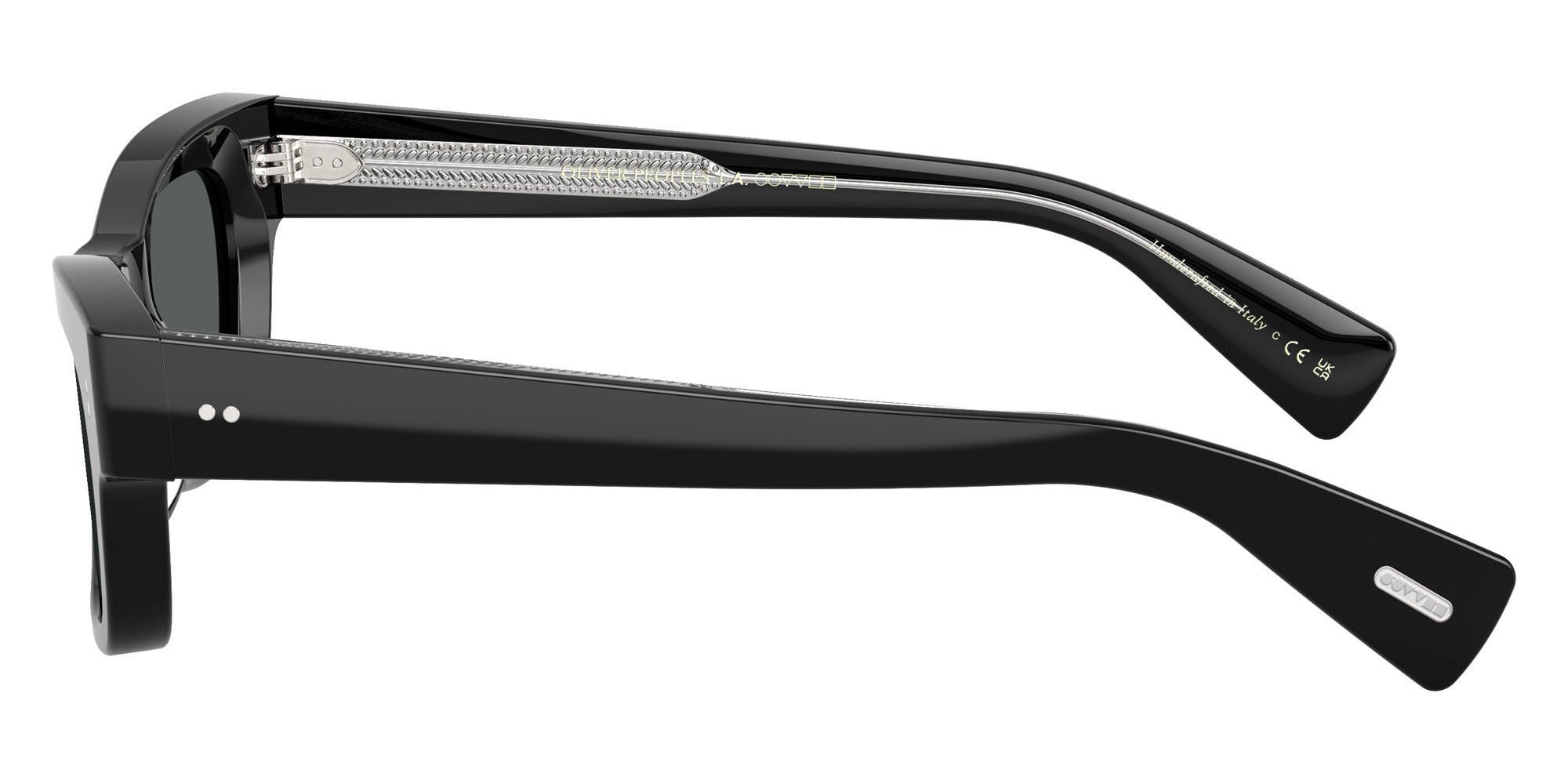 Oliver Peoples OV5609SU Sonia 1492P2 51 - Black #id:ov5609su1492p2_s:102110