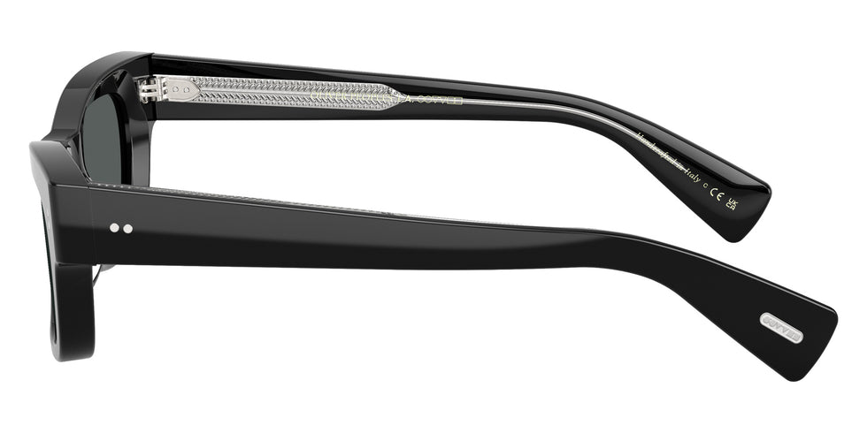 Oliver Peoples OV5609SU Sonia 1492P2 51 - Black #id:ov5609su1492p2_s:102110