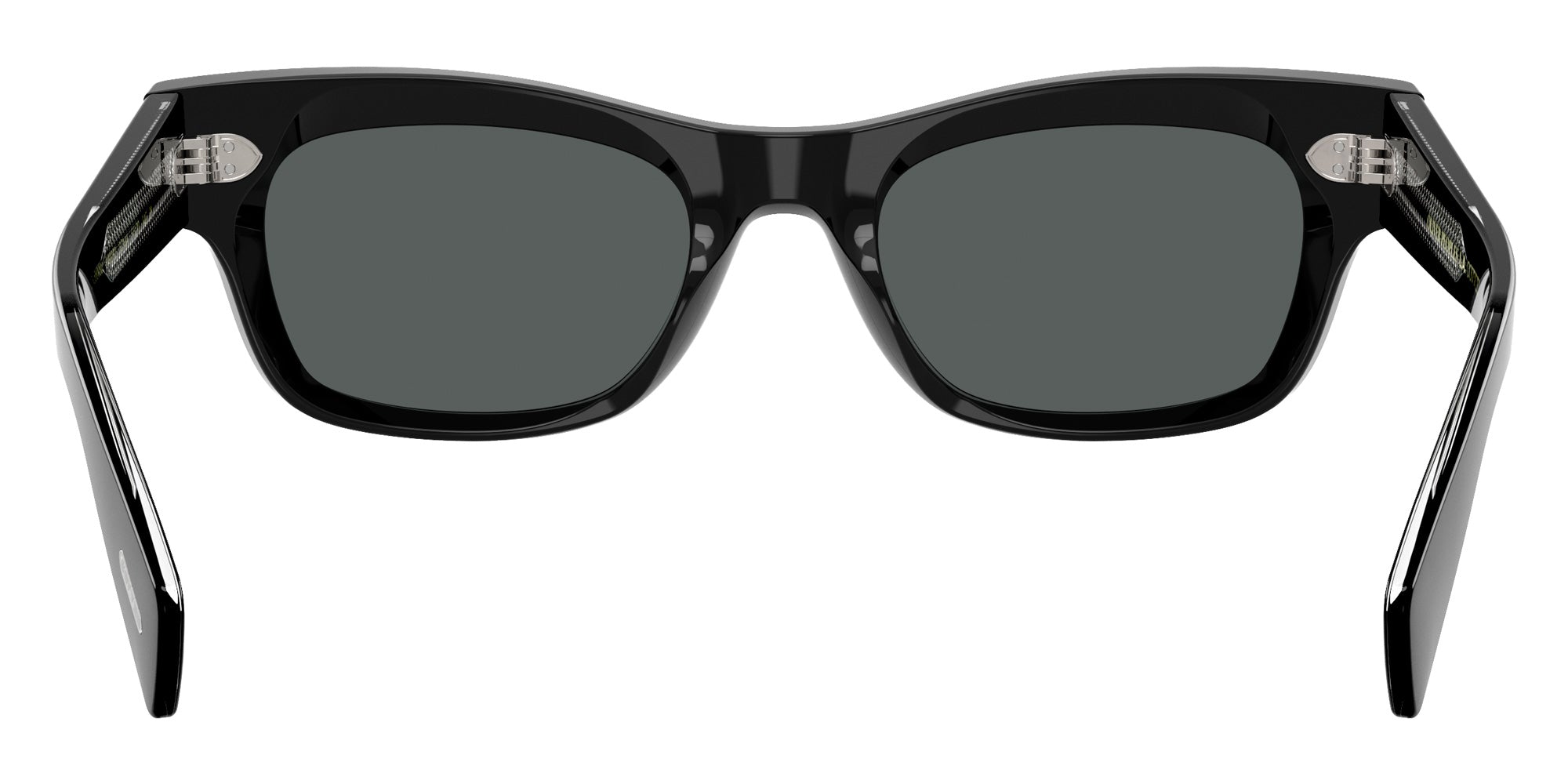 Oliver Peoples OV5609SU Sonia 1492P2 51 - Black #id:ov5609su1492p2_s:102115
