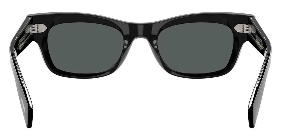 Oliver Peoples OV5609SU Sonia 1492P2 51 - Black #id:ov5609su1492p2_s:102115