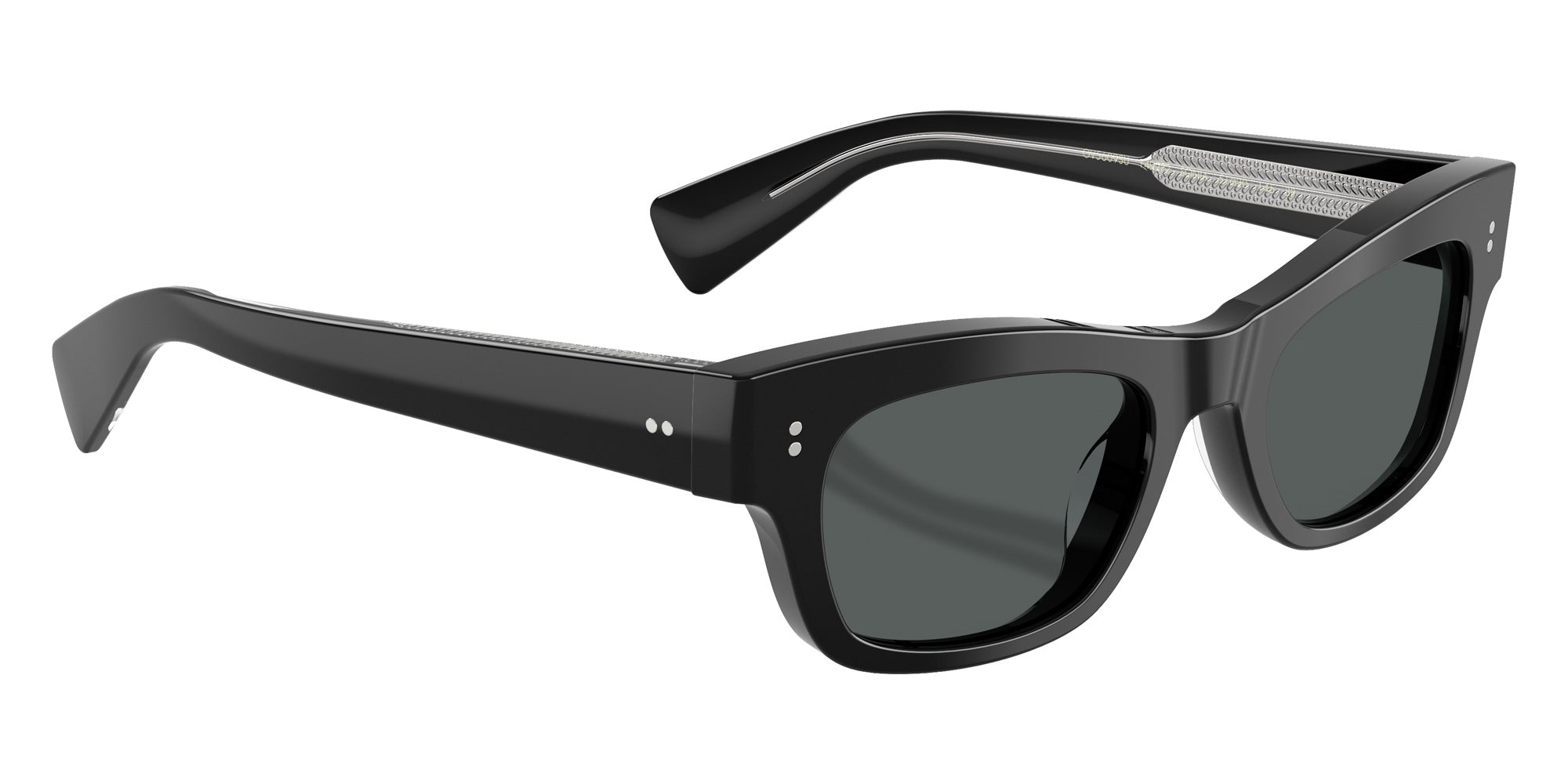 Oliver Peoples OV5609SU Sonia 1492P2 51 - Black #id:ov5609su1492p2_s:102120
