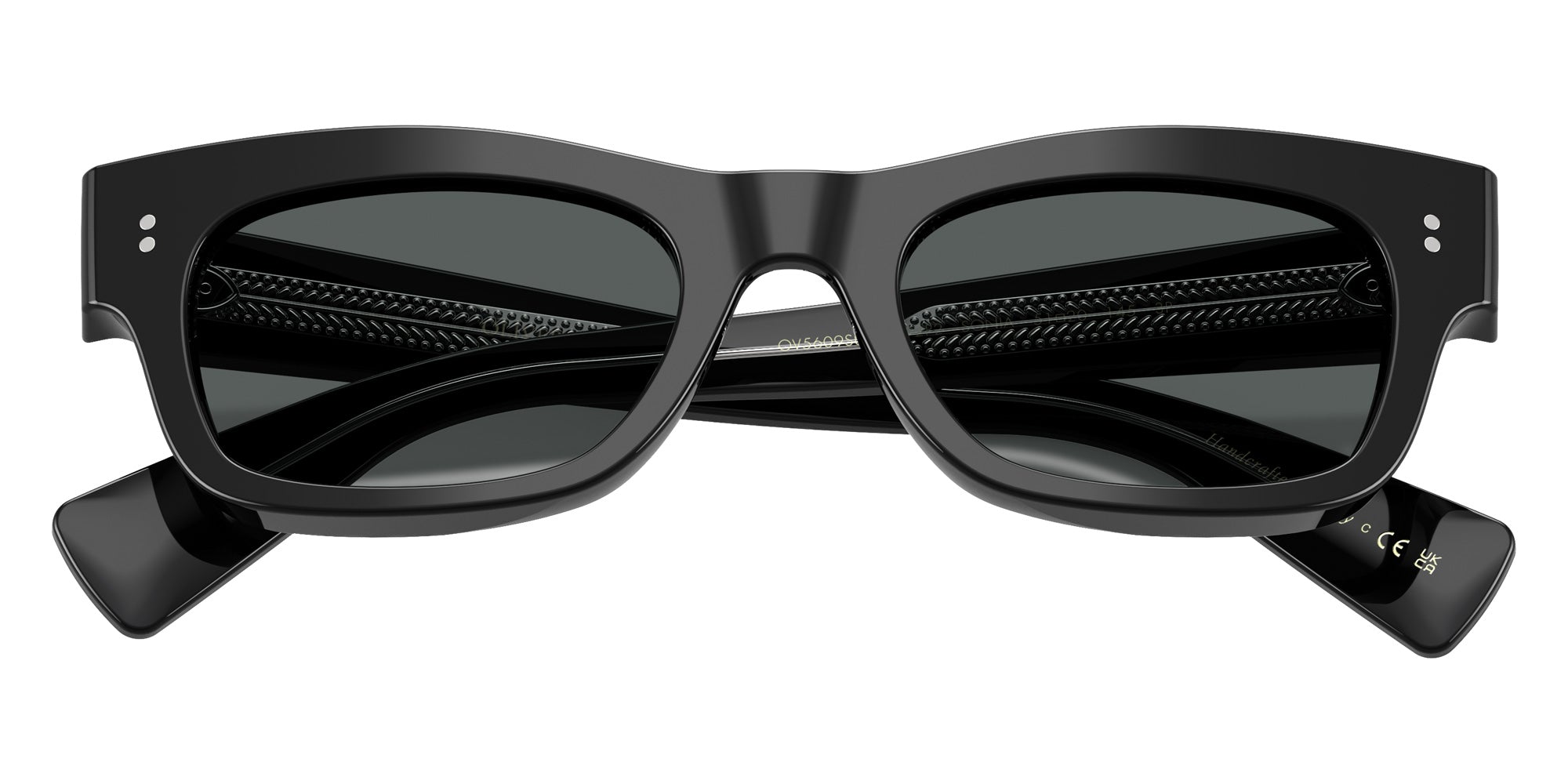 Oliver Peoples OV5609SU Sonia 1492P2 51 - Black #id:ov5609su1492p2_s:102125