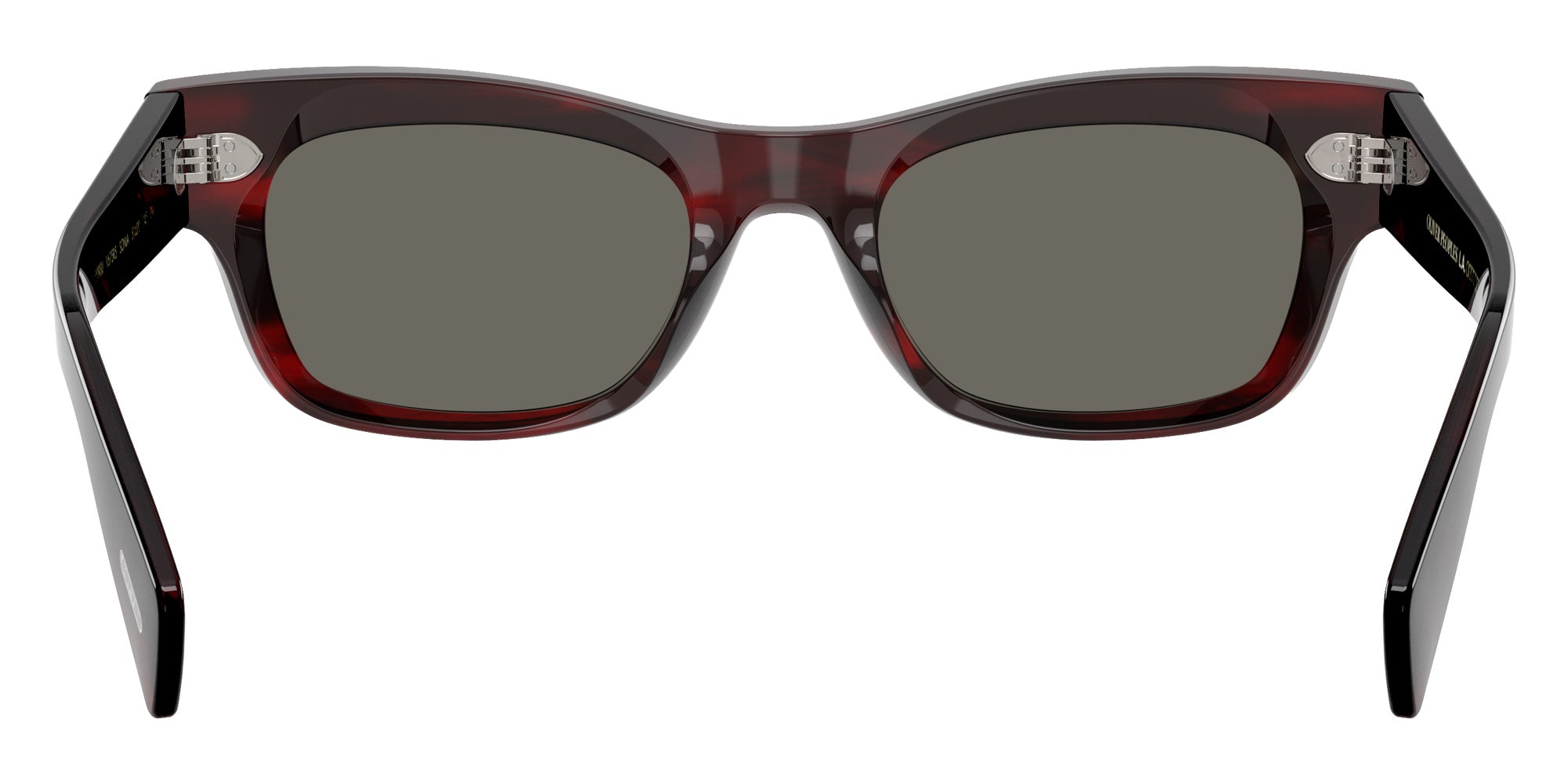 Oliver Peoples OV5609SU Sonia 1675R5 51 - Bordeaux Bark #id:ov5609su1675r5_s:104115