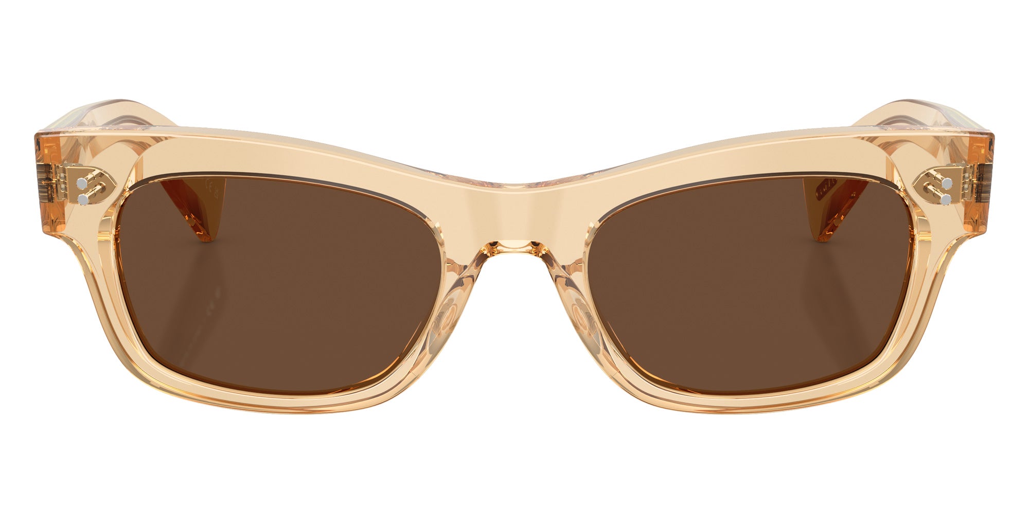 Oliver Peoples OV5609SU Sonia 1766AN 51 - Champagne #id:ov5609su1766an_s:106100
