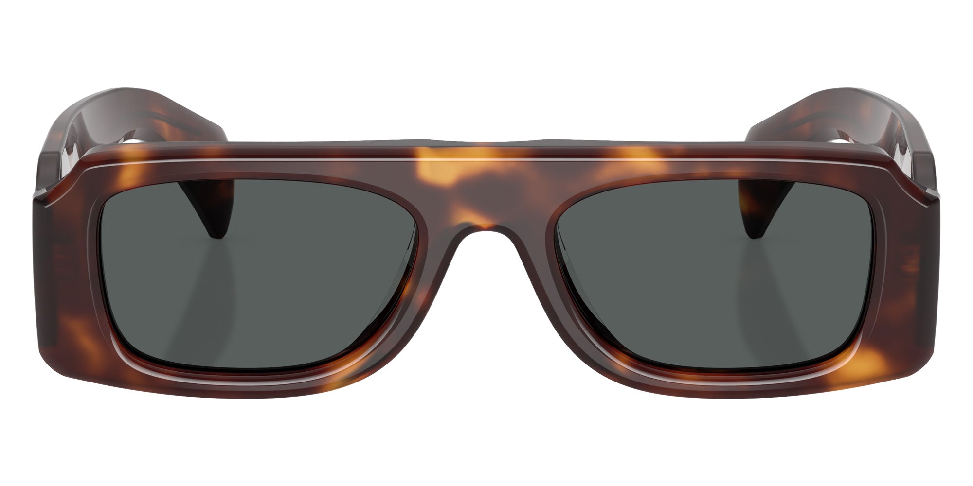 Oliver Peoples OV5610SU Edition 4 1007P2 52 - Dark Mahogany #id:ov5610su1007p2_s:100100