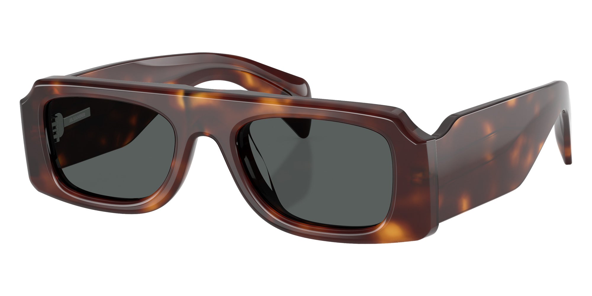 Oliver Peoples OV5610SU Edition 4 1007P2 52 - Dark Mahogany #id:ov5610su1007p2_s:100105