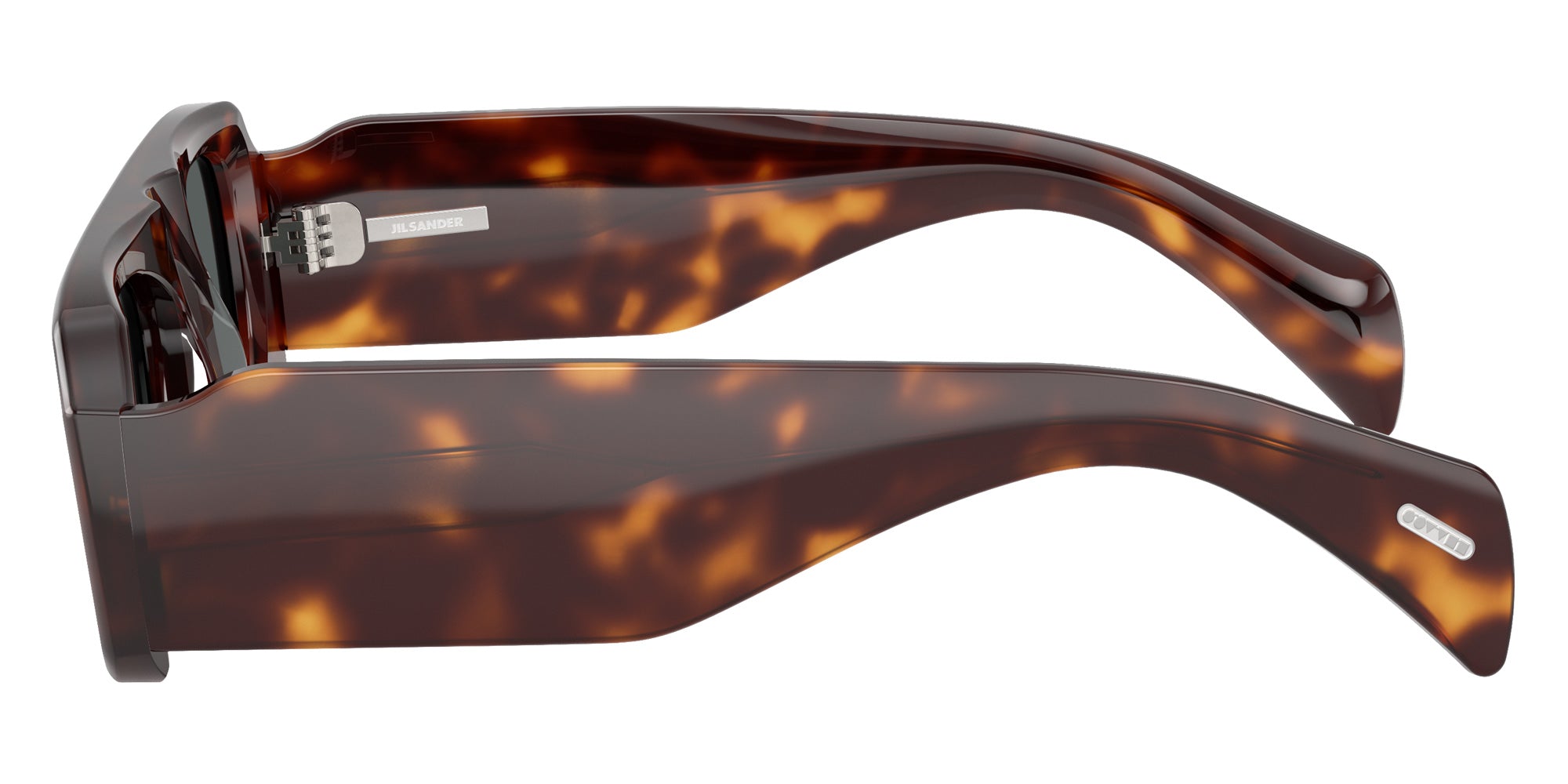 Oliver Peoples OV5610SU Edition 4 1007P2 52 - Dark Mahogany #id:ov5610su1007p2_s:100110