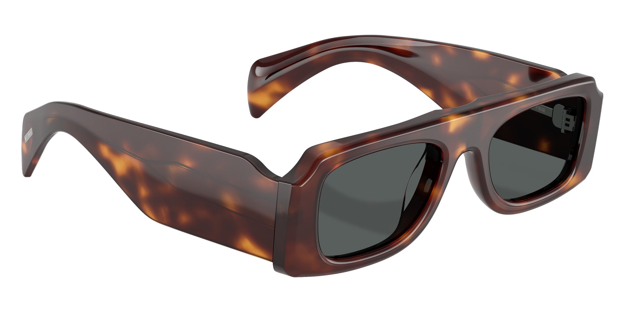Oliver Peoples OV5610SU Edition 4 1007P2 52 - Dark Mahogany #id:ov5610su1007p2_s:100120