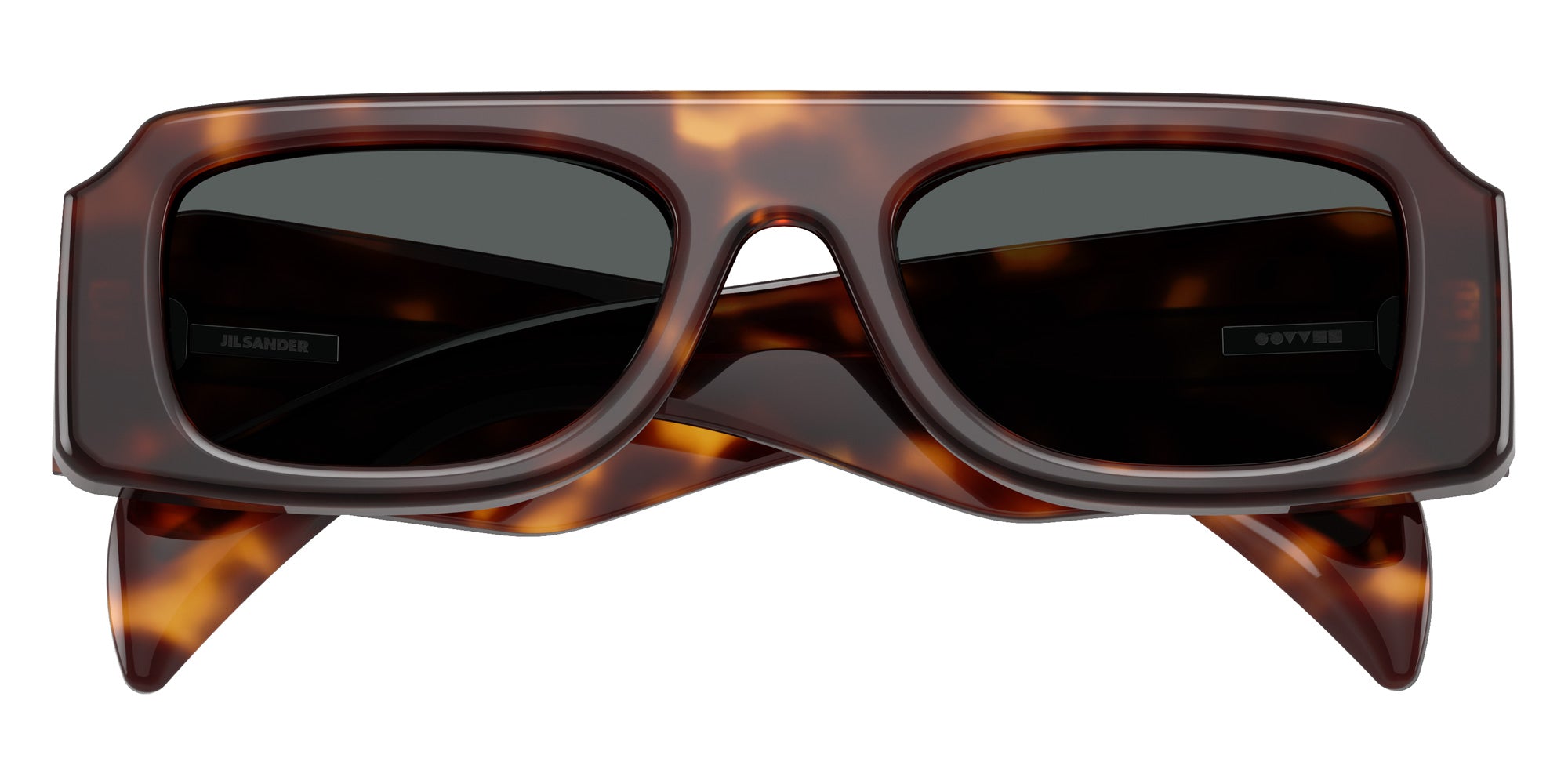 Oliver Peoples OV5610SU Edition 4 1007P2 52 - Dark Mahogany #id:ov5610su1007p2_s:100125