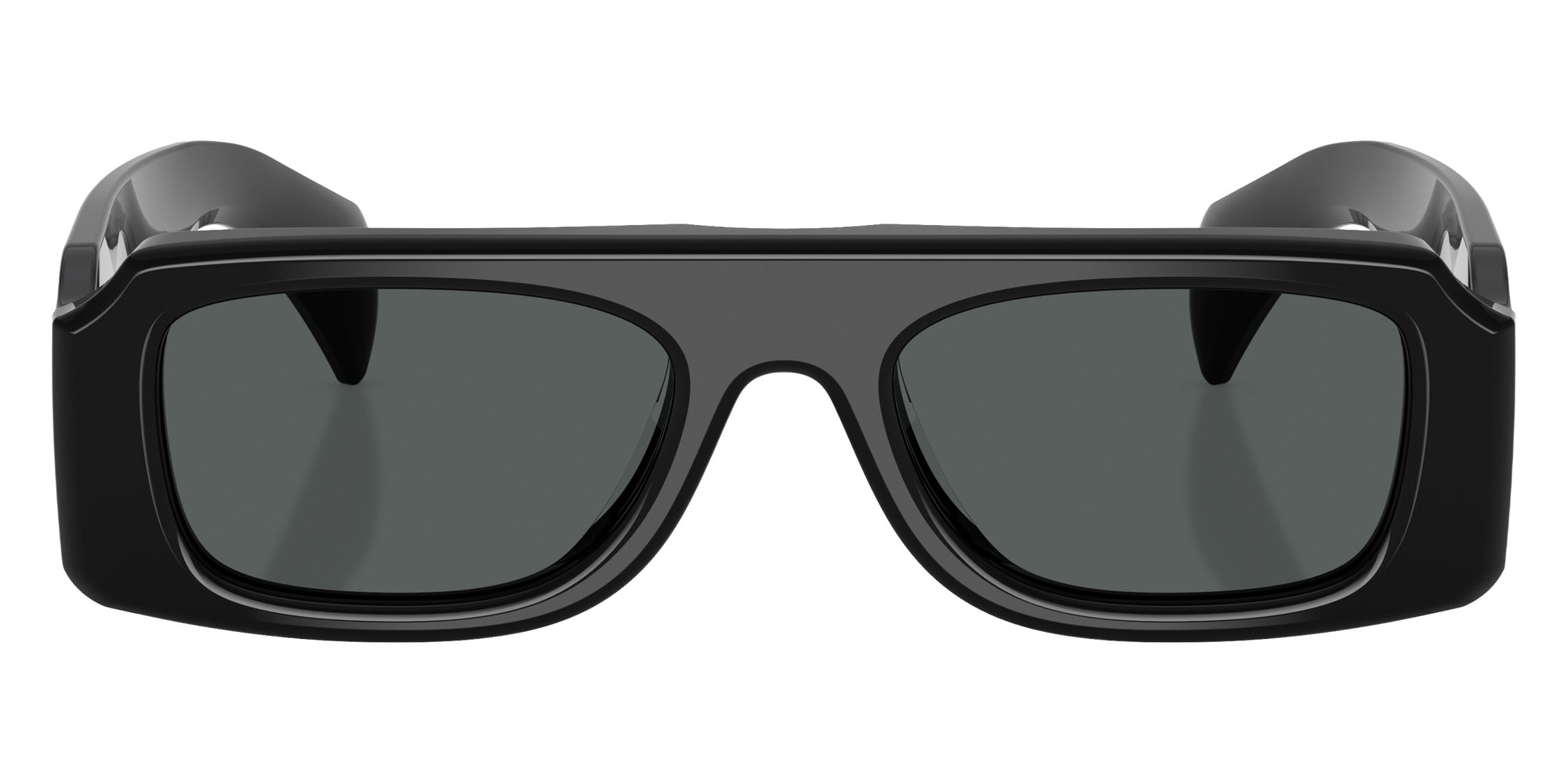 Oliver Peoples OV5610SU Edition 4 1731P2 52 - Black #id:ov5610su1731p2_s:102100