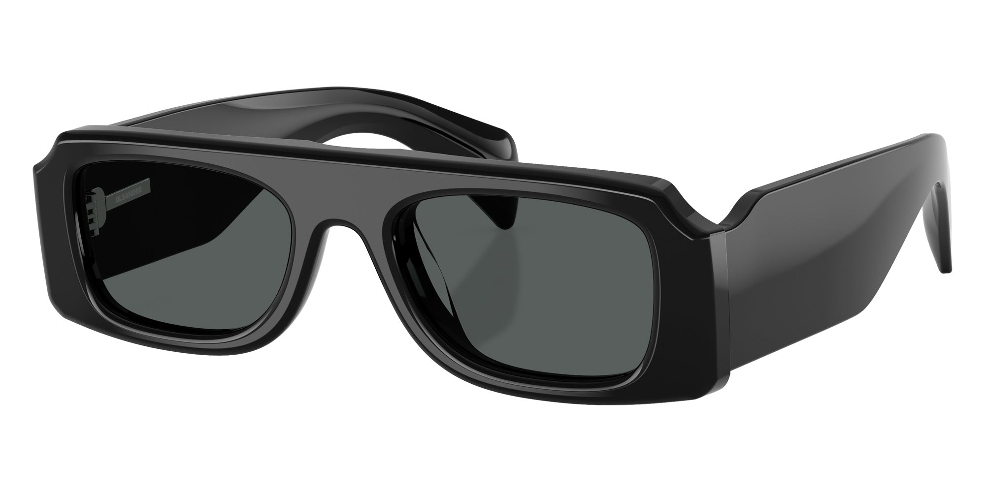 Oliver Peoples OV5610SU Edition 4 1731P2 52 - Black #id:ov5610su1731p2_s:102105
