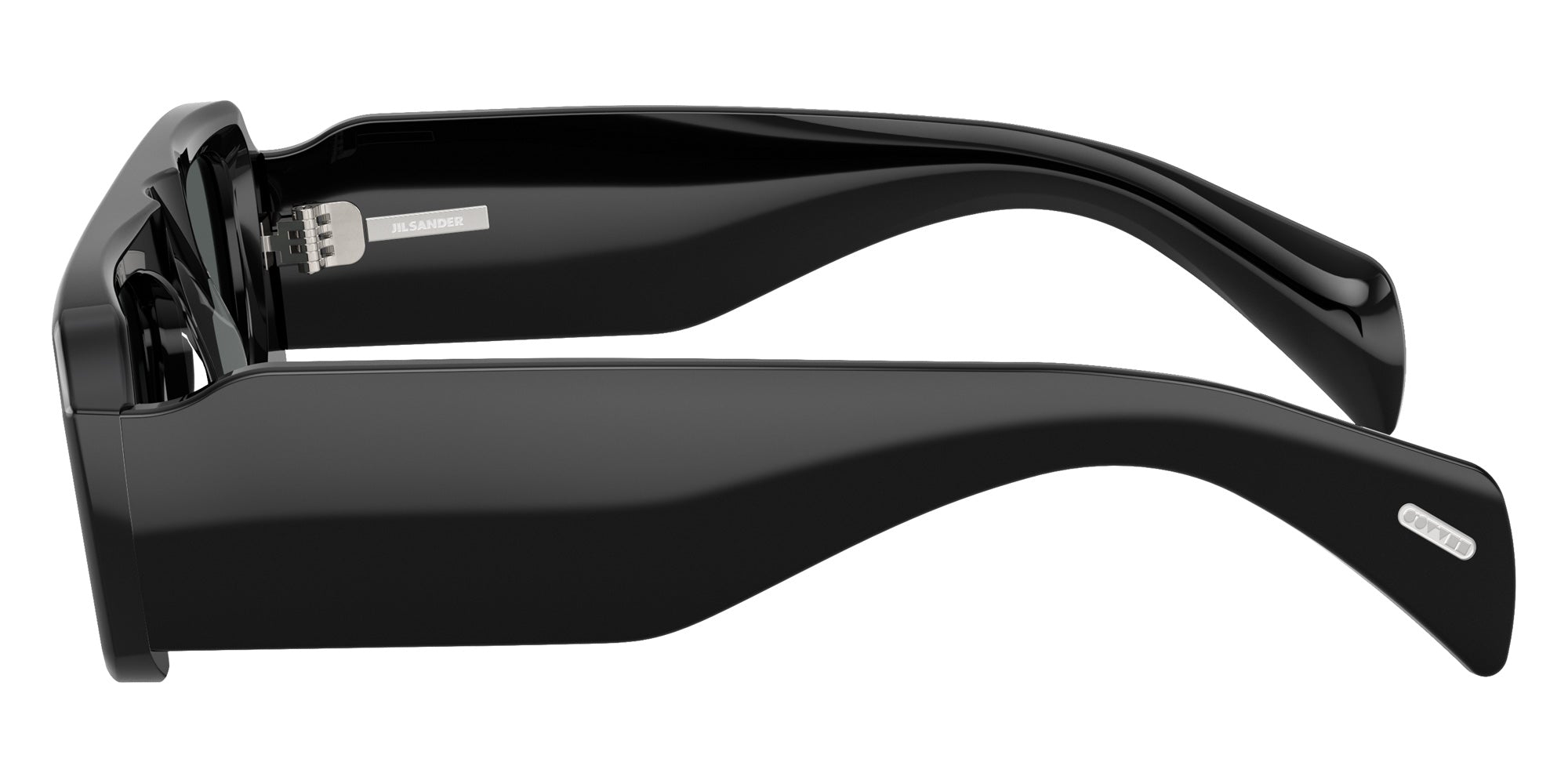 Oliver Peoples OV5610SU Edition 4 1731P2 52 - Black #id:ov5610su1731p2_s:102110