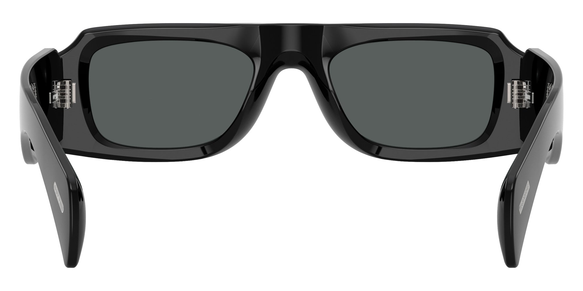 Oliver Peoples OV5610SU Edition 4 1731P2 52 - Black #id:ov5610su1731p2_s:102115