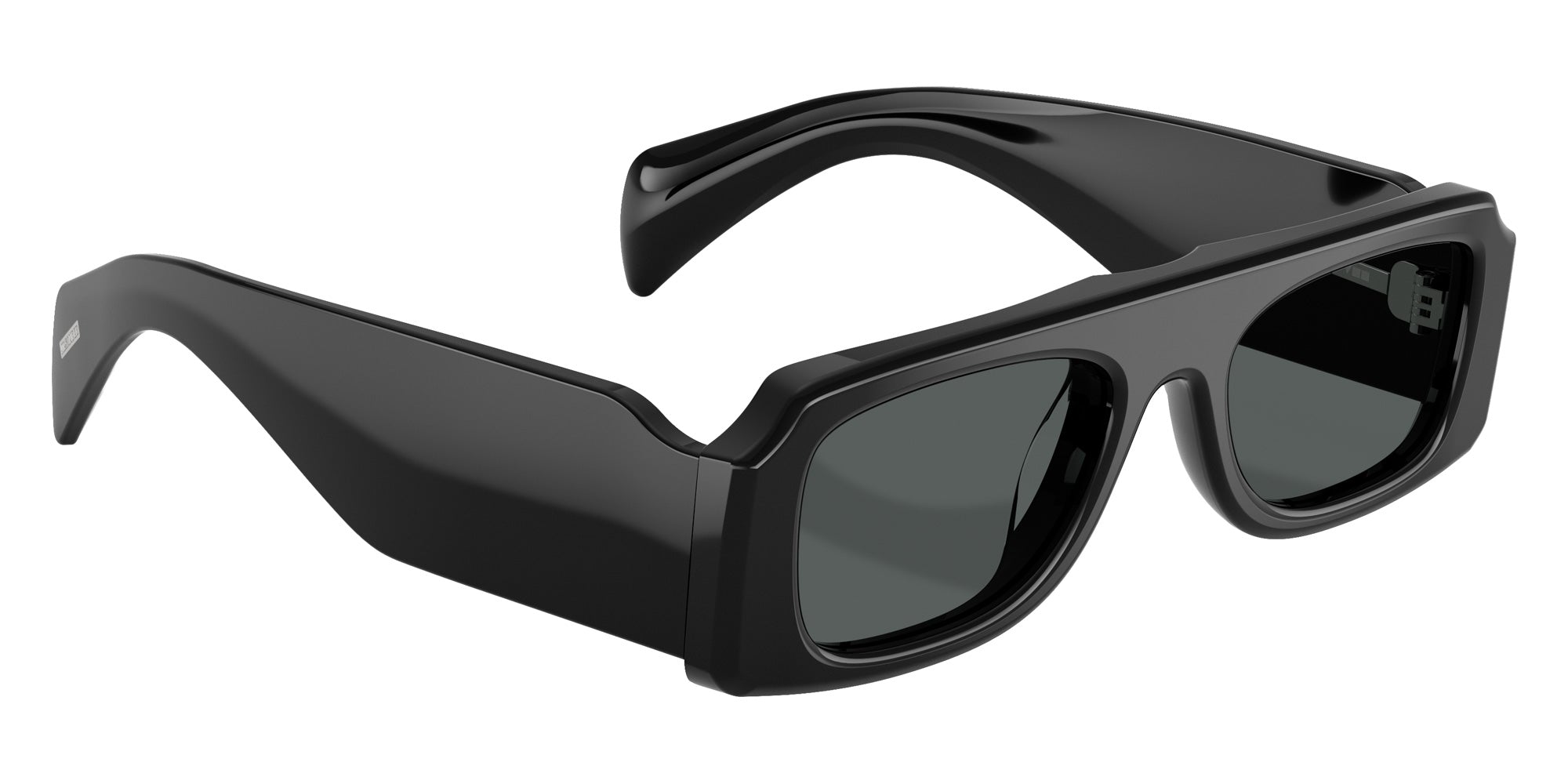 Oliver Peoples OV5610SU Edition 4 1731P2 52 - Black #id:ov5610su1731p2_s:102120