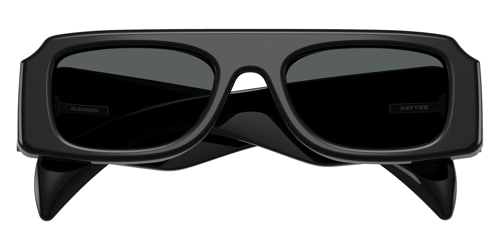 Oliver Peoples OV5610SU Edition 4 1731P2 52 - Black #id:ov5610su1731p2_s:102125