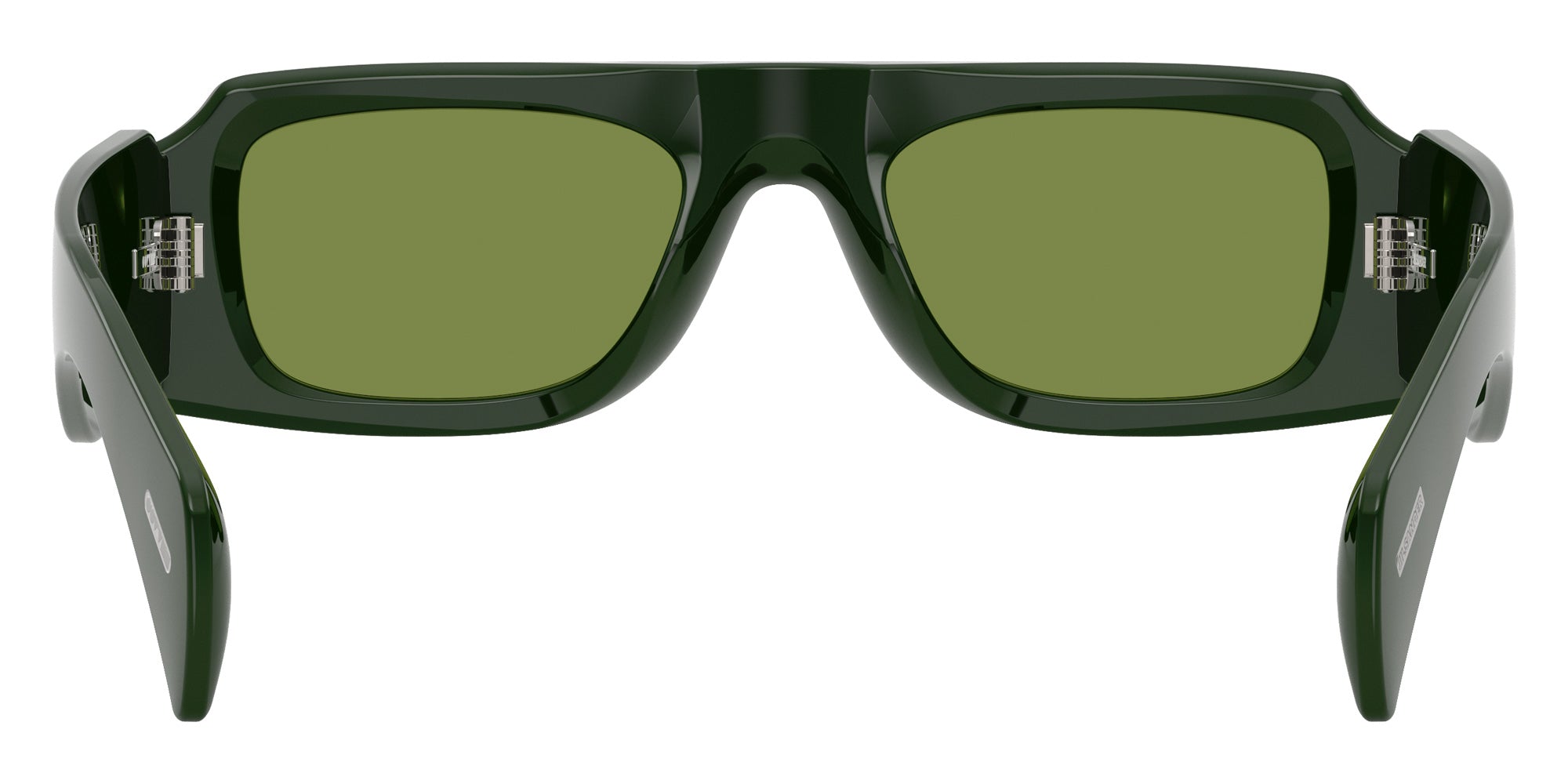 Oliver Peoples OV5610SU Edition 4 181152 52 - Dark Green #id:ov5610su181152_s:104115