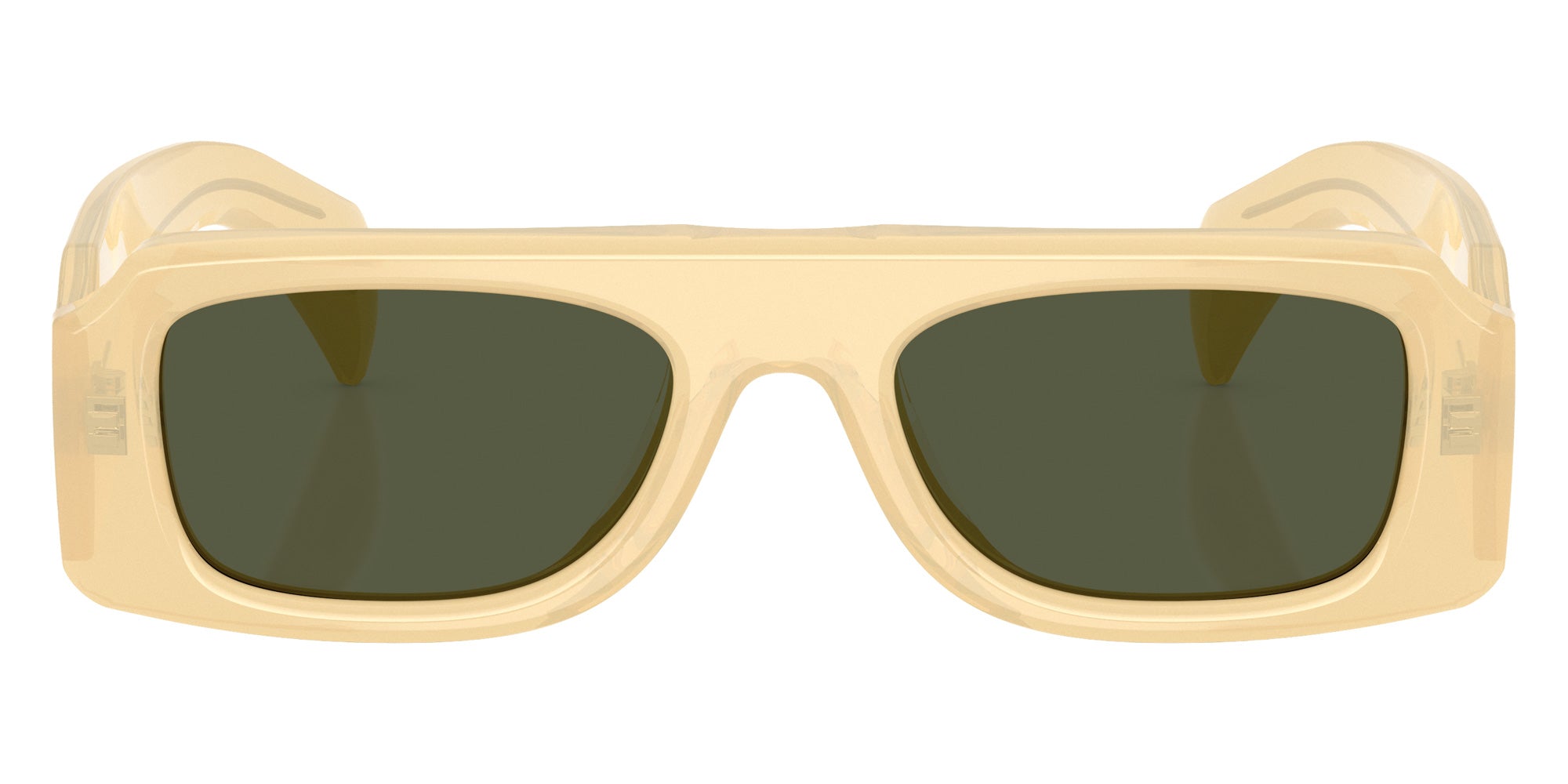 Oliver Peoples OV5610SU Edition 4 181252 52 - Butterscotch #id:ov5610su181252_s:106100