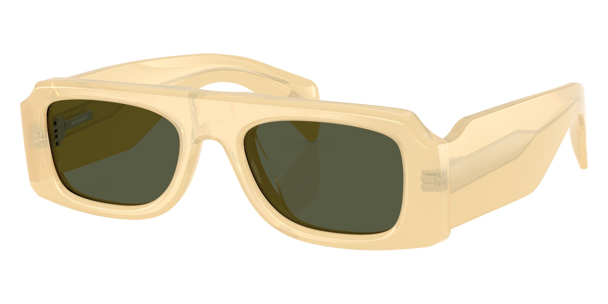 Oliver Peoples OV5610SU Edition 4 181252 52 - Butterscotch #id:ov5610su181252_s:106105