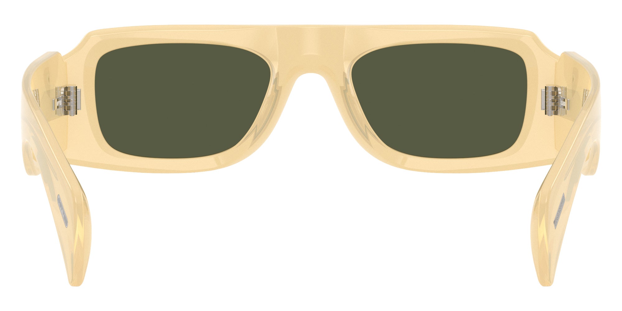 Oliver Peoples OV5610SU Edition 4 181252 52 - Butterscotch #id:ov5610su181252_s:106115