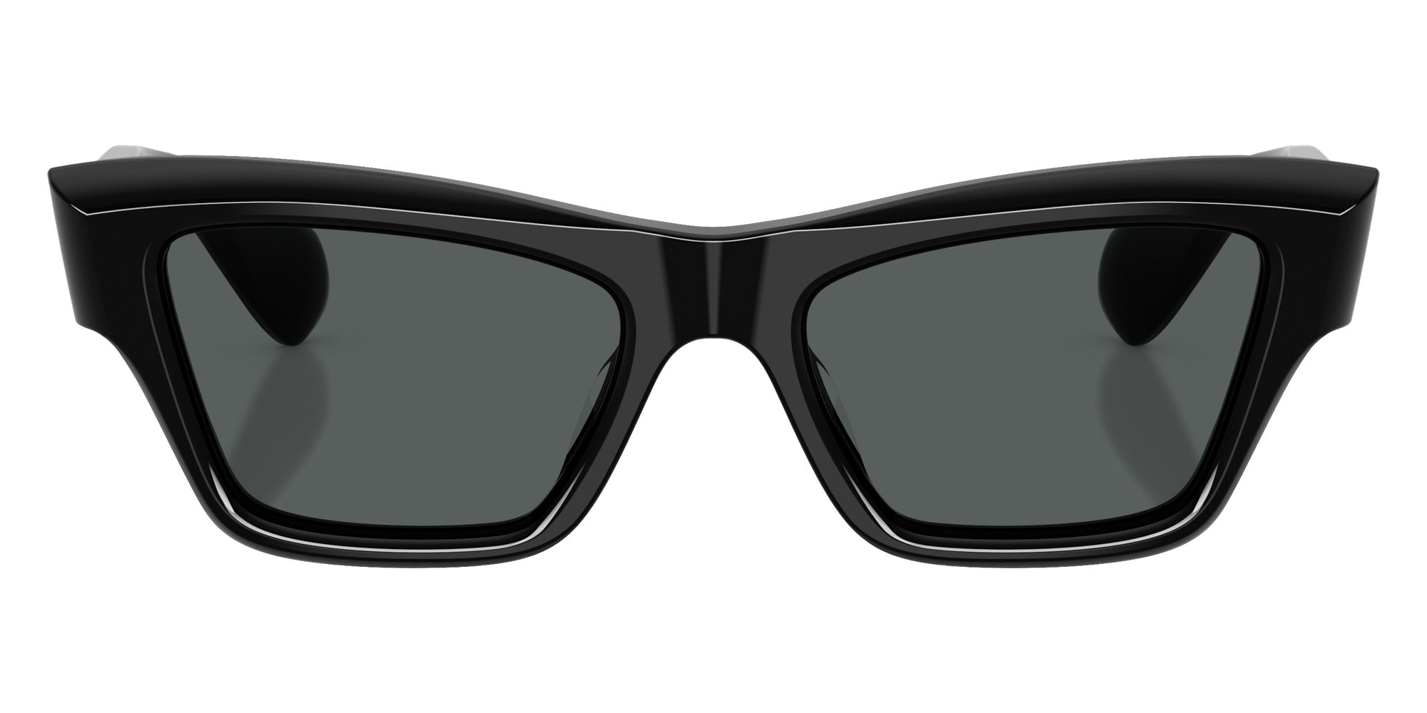 Oliver Peoples OV5611SU Edition 3 1731P2 52 - Black #id:ov5611su1731p2_s:102100