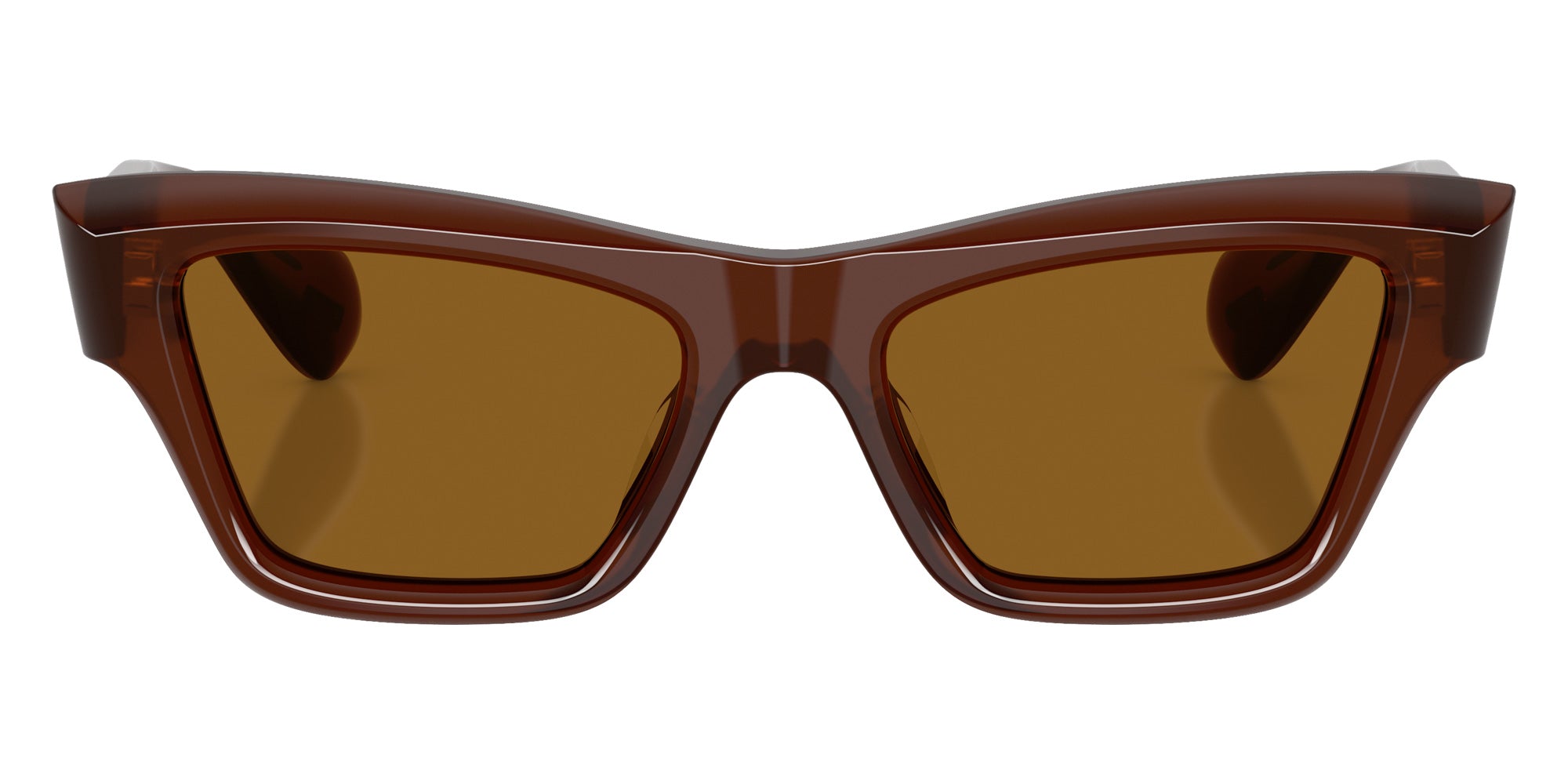 Oliver Peoples OV5611SU Edition 3 181353 52 - Moka #id:ov5611su181353_s:104100