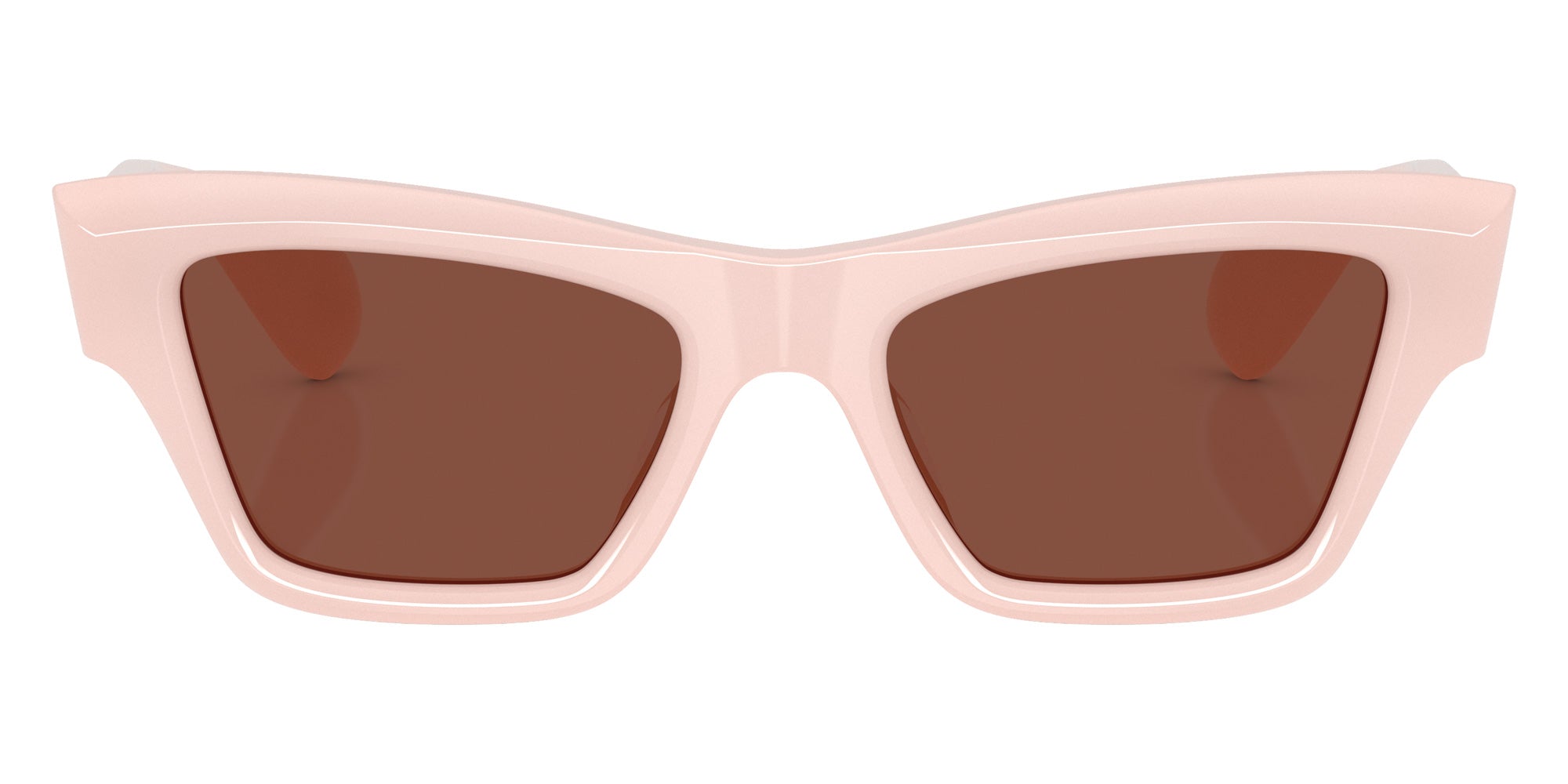 Oliver Peoples OV5611SU Edition 3 1814C5 52 - Soft Pink #id:ov5611su1814c5_s:106100