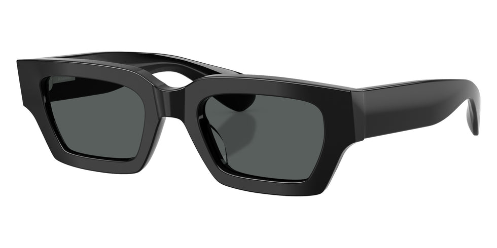 Oliver Peoples OV5612SU Edition 6 1731P2 50 - Black #id:ov5612su1731p2_s:102105