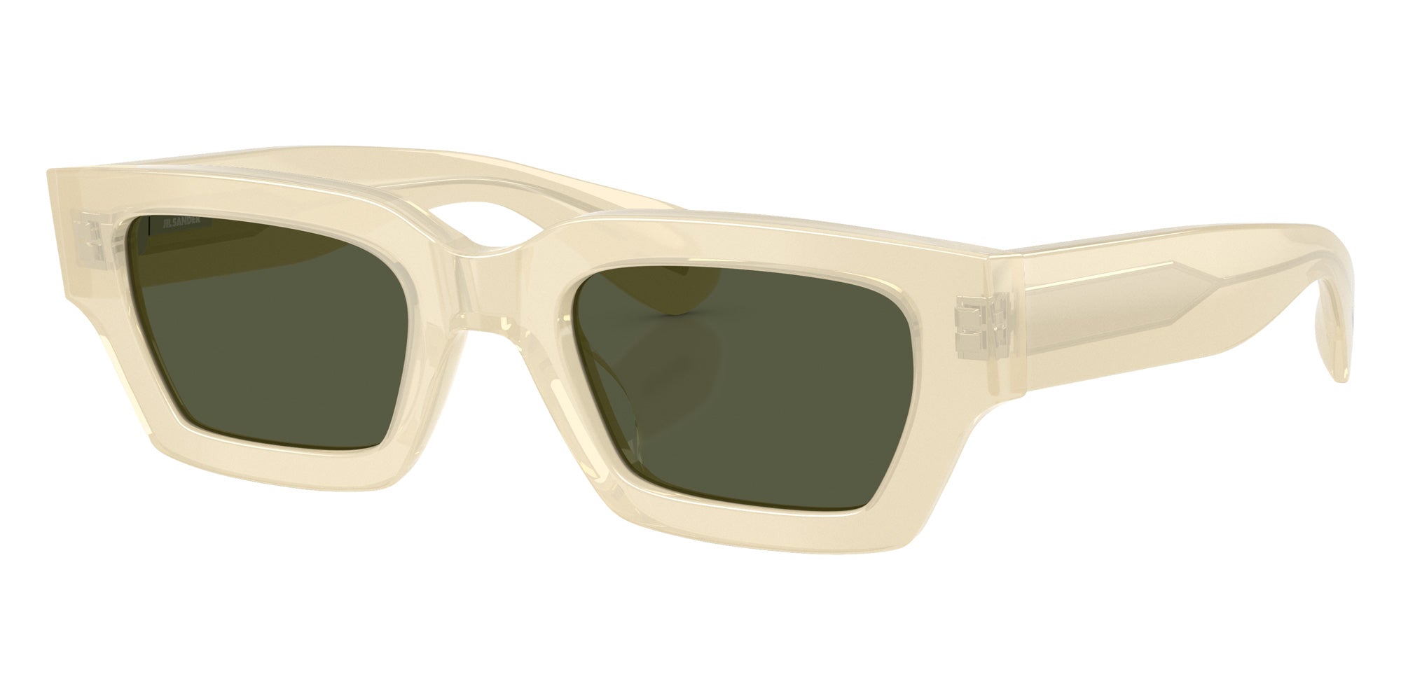 Oliver Peoples OV5612SU Edition 6 181252 50 - Butterscotch #id:ov5612su181252_s:106105