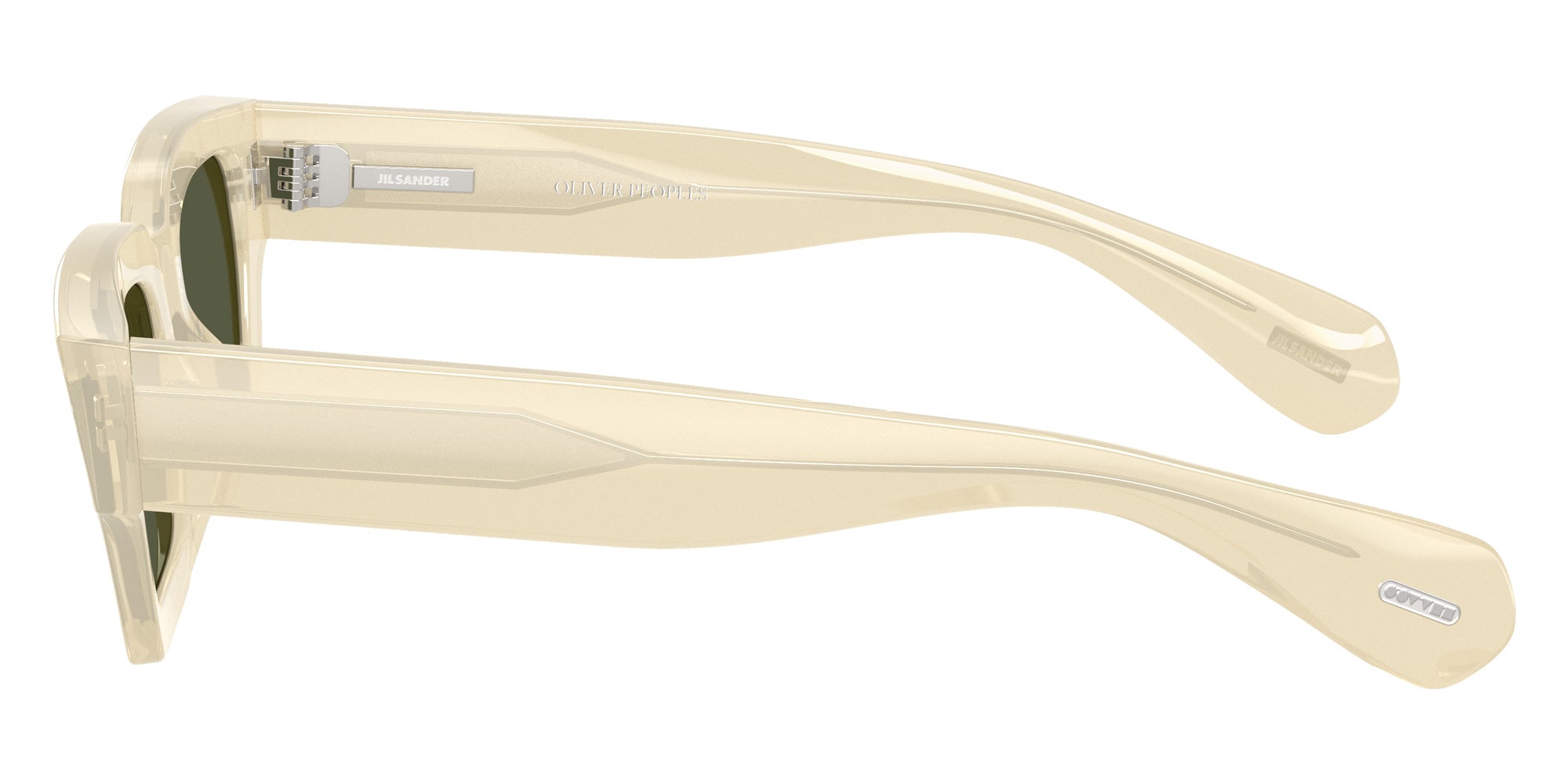 Oliver Peoples OV5612SU Edition 6 181252 50 - Butterscotch #id:ov5612su181252_s:106110