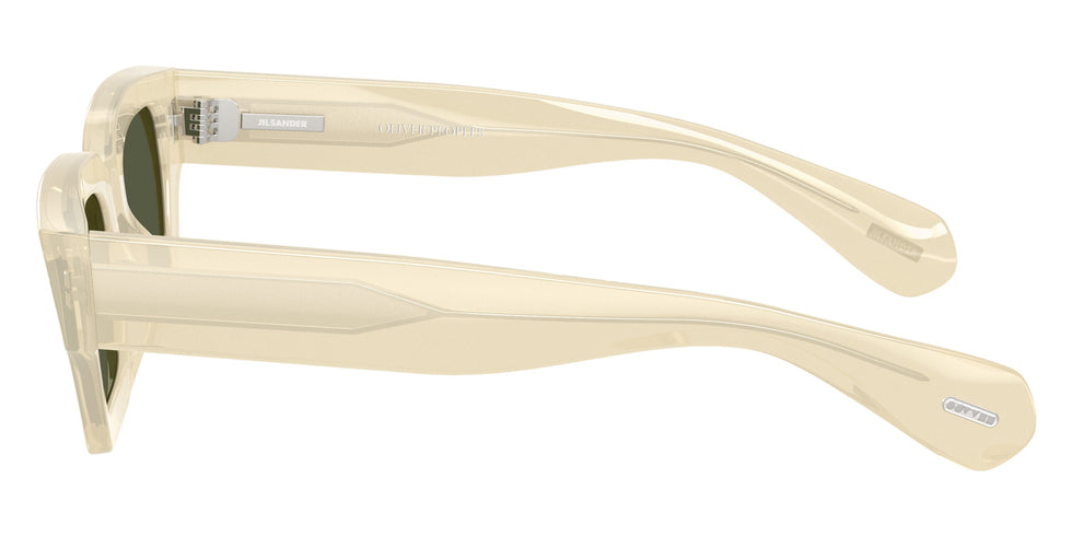 Oliver Peoples OV5612SU Edition 6 181252 50 - Butterscotch #id:ov5612su181252_s:106110