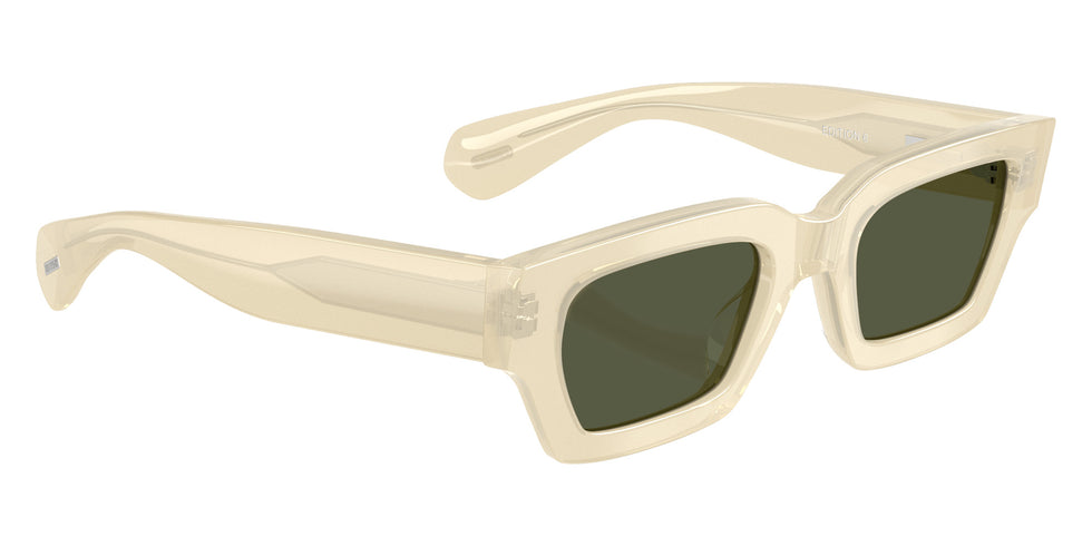 Oliver Peoples OV5612SU Edition 6 181252 50 - Butterscotch #id:ov5612su181252_s:106120