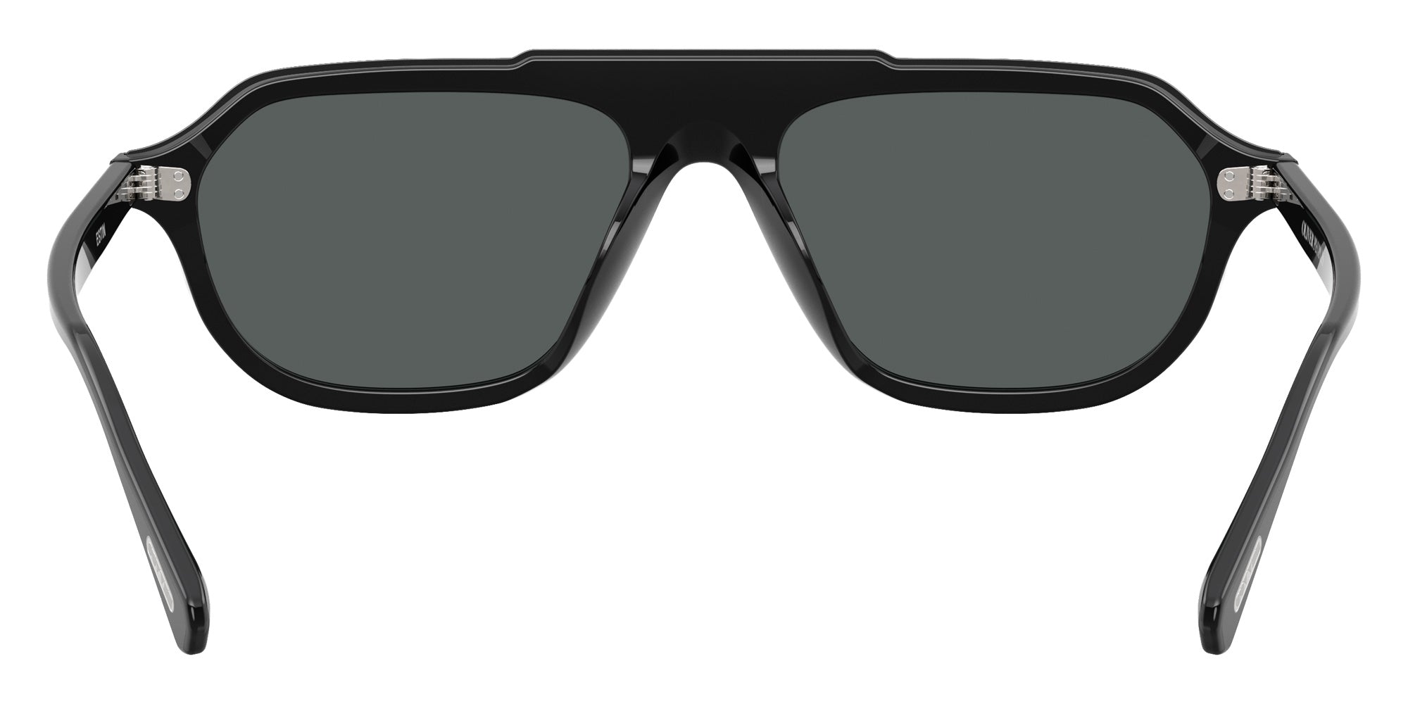Oliver Peoples OV5613SU Estin 1731P2 58 - Black #id:ov5613su1731p2_s:100115